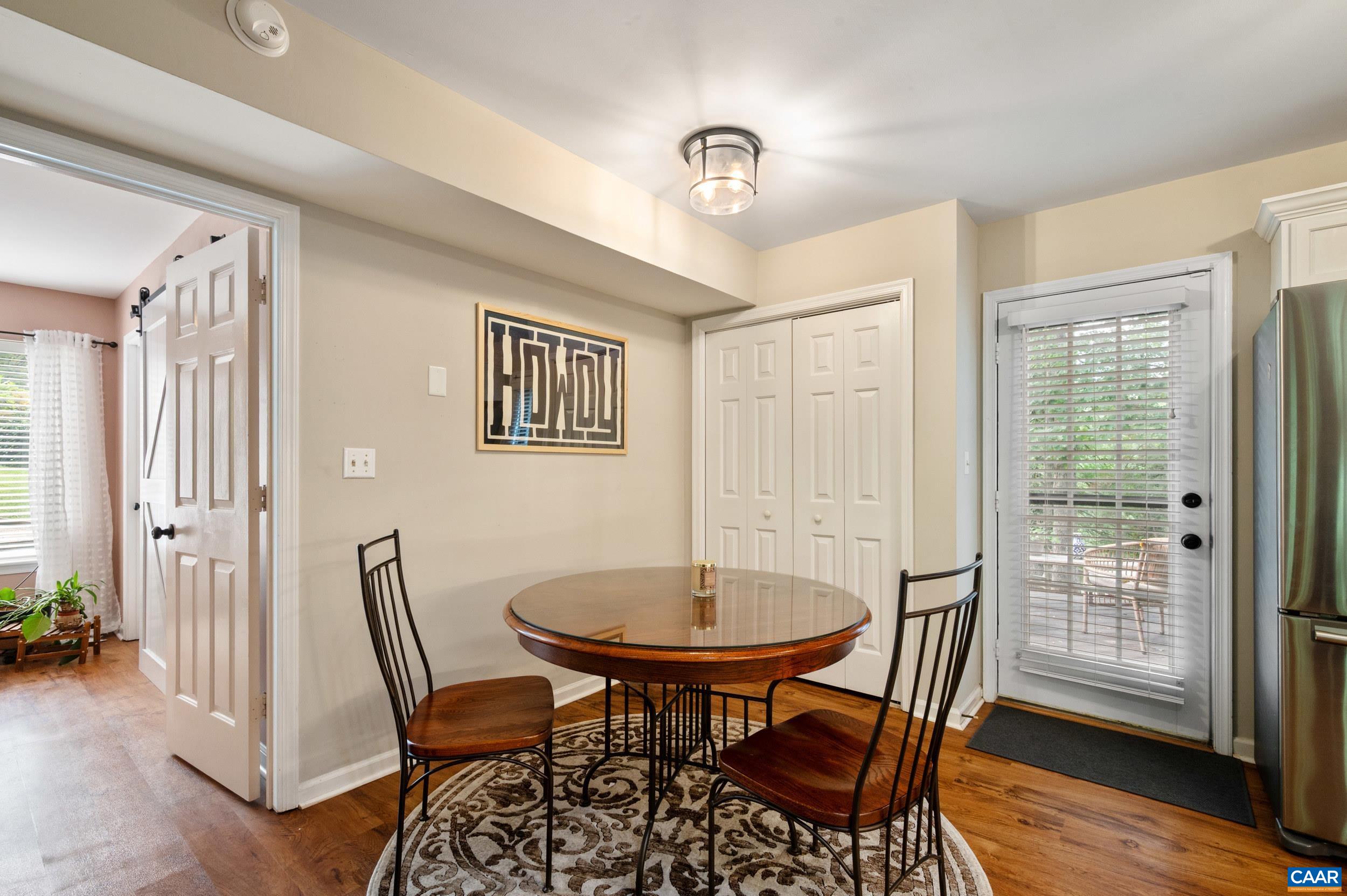 1306 CREEKSIDE DR, CHARLOTTESVILLE, Virginia 22902, 2 Bedrooms Bedrooms, ,2 BathroomsBathrooms,Residential,1306 CREEKSIDE DR,682363 MLS # 682363 1306 CREEKSIDE DR, CHARLOTTESVILLE, Virginia 22902, 2 Bedrooms Bedrooms, ,2 BathroomsBathrooms,Residential,1306 CREEKSIDE DR,682363 MLS # 682363