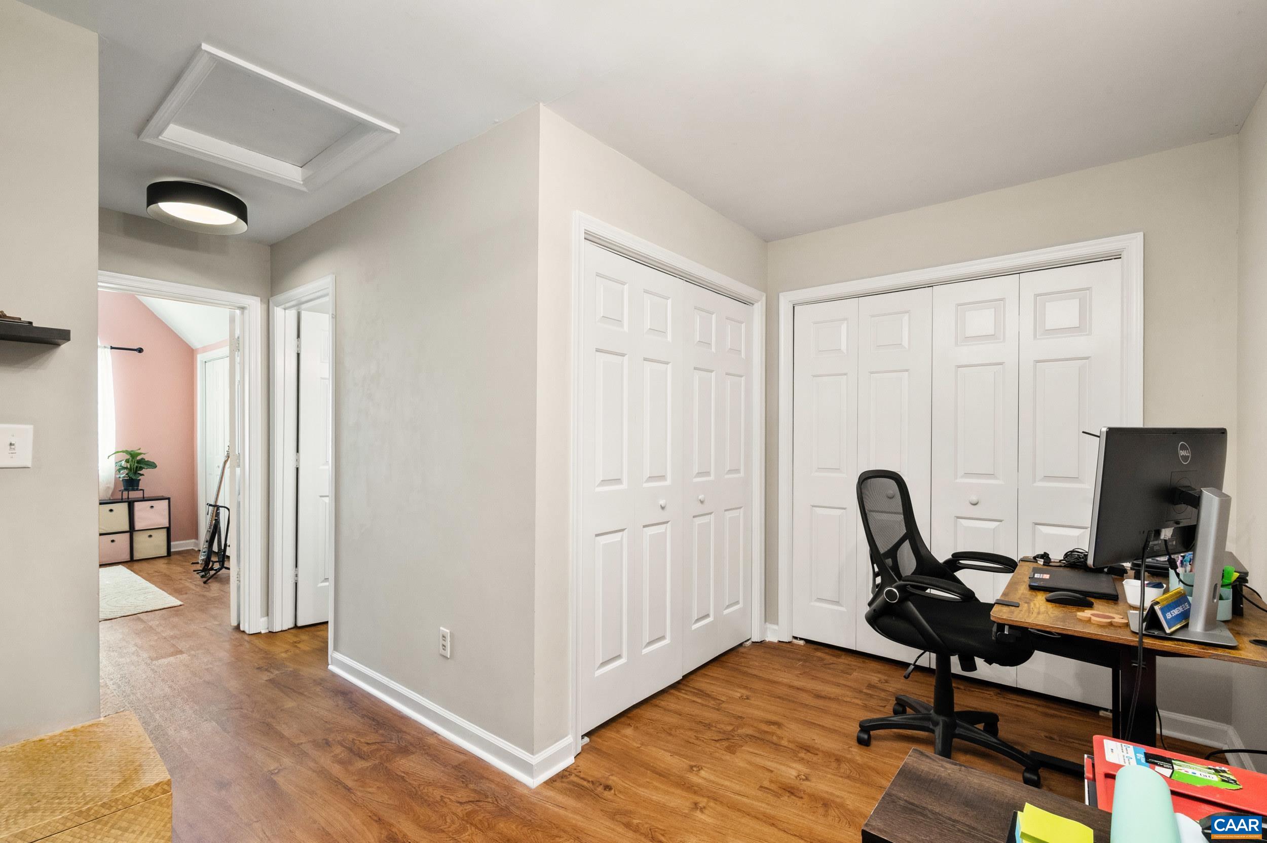 1306 CREEKSIDE DR, CHARLOTTESVILLE, Virginia 22902, 2 Bedrooms Bedrooms, ,2 BathroomsBathrooms,Residential,1306 CREEKSIDE DR,682363 MLS # 682363 1306 CREEKSIDE DR, CHARLOTTESVILLE, Virginia 22902, 2 Bedrooms Bedrooms, ,2 BathroomsBathrooms,Residential,1306 CREEKSIDE DR,682363 MLS # 682363