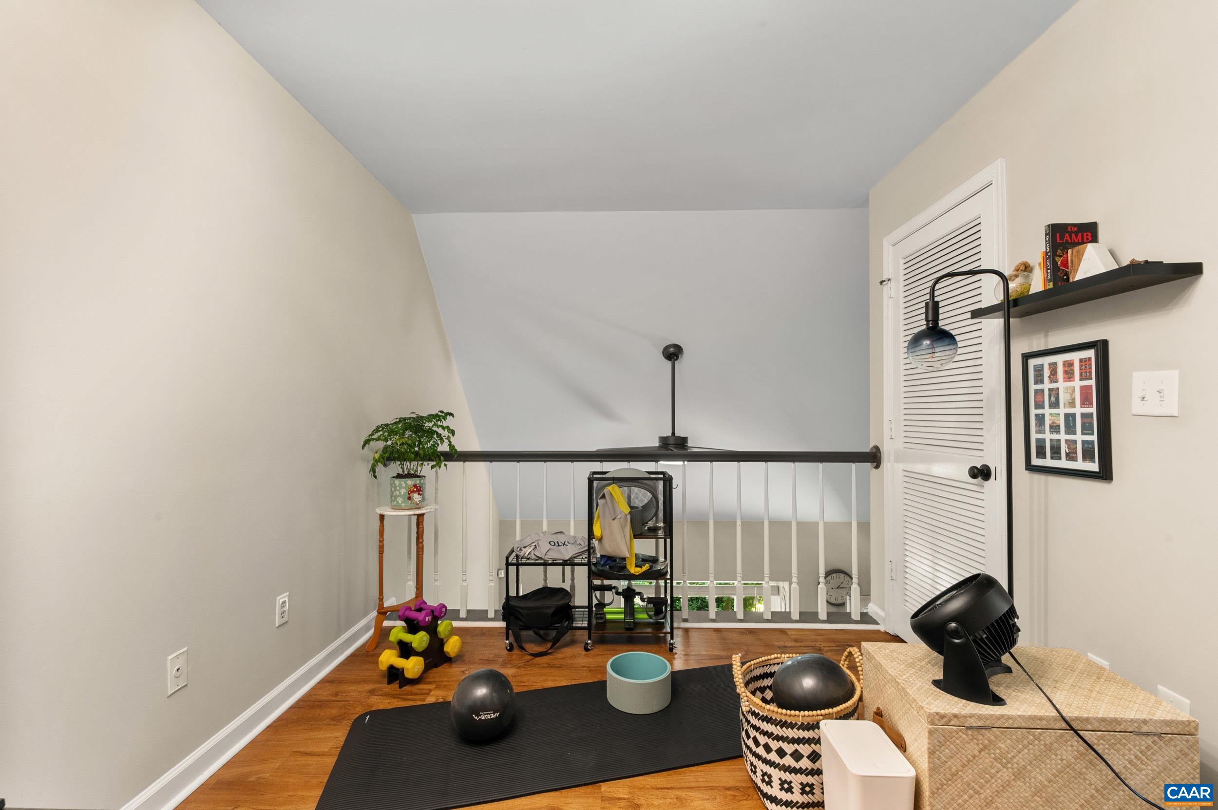 1306 CREEKSIDE DR, CHARLOTTESVILLE, Virginia 22902, 2 Bedrooms Bedrooms, ,2 BathroomsBathrooms,Residential,1306 CREEKSIDE DR,682363 MLS # 682363 1306 CREEKSIDE DR, CHARLOTTESVILLE, Virginia 22902, 2 Bedrooms Bedrooms, ,2 BathroomsBathrooms,Residential,1306 CREEKSIDE DR,682363 MLS # 682363