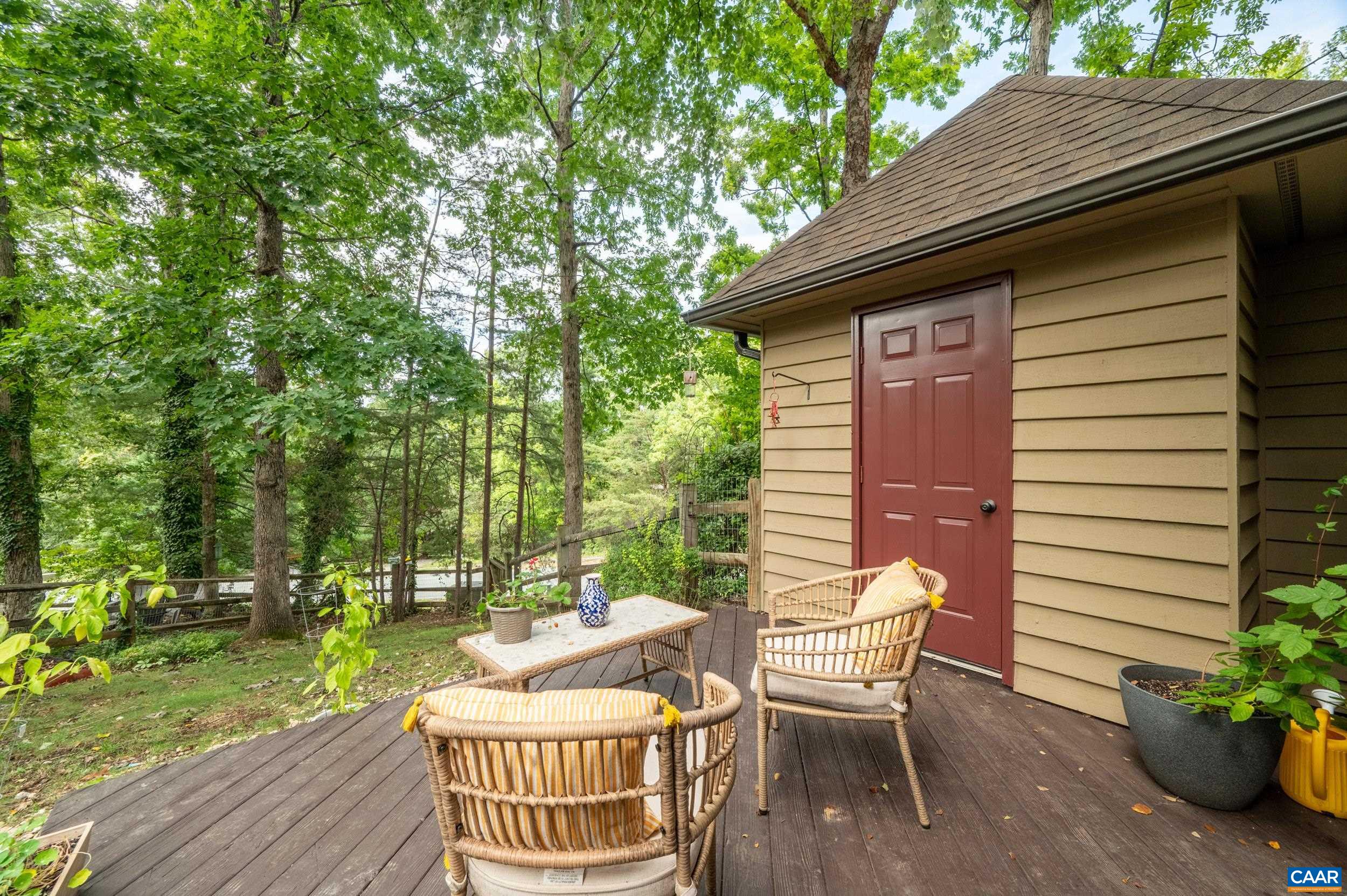 1306 CREEKSIDE DR, CHARLOTTESVILLE, Virginia 22902, 2 Bedrooms Bedrooms, ,2 BathroomsBathrooms,Residential,1306 CREEKSIDE DR,682363 MLS # 682363 1306 CREEKSIDE DR, CHARLOTTESVILLE, Virginia 22902, 2 Bedrooms Bedrooms, ,2 BathroomsBathrooms,Residential,1306 CREEKSIDE DR,682363 MLS # 682363