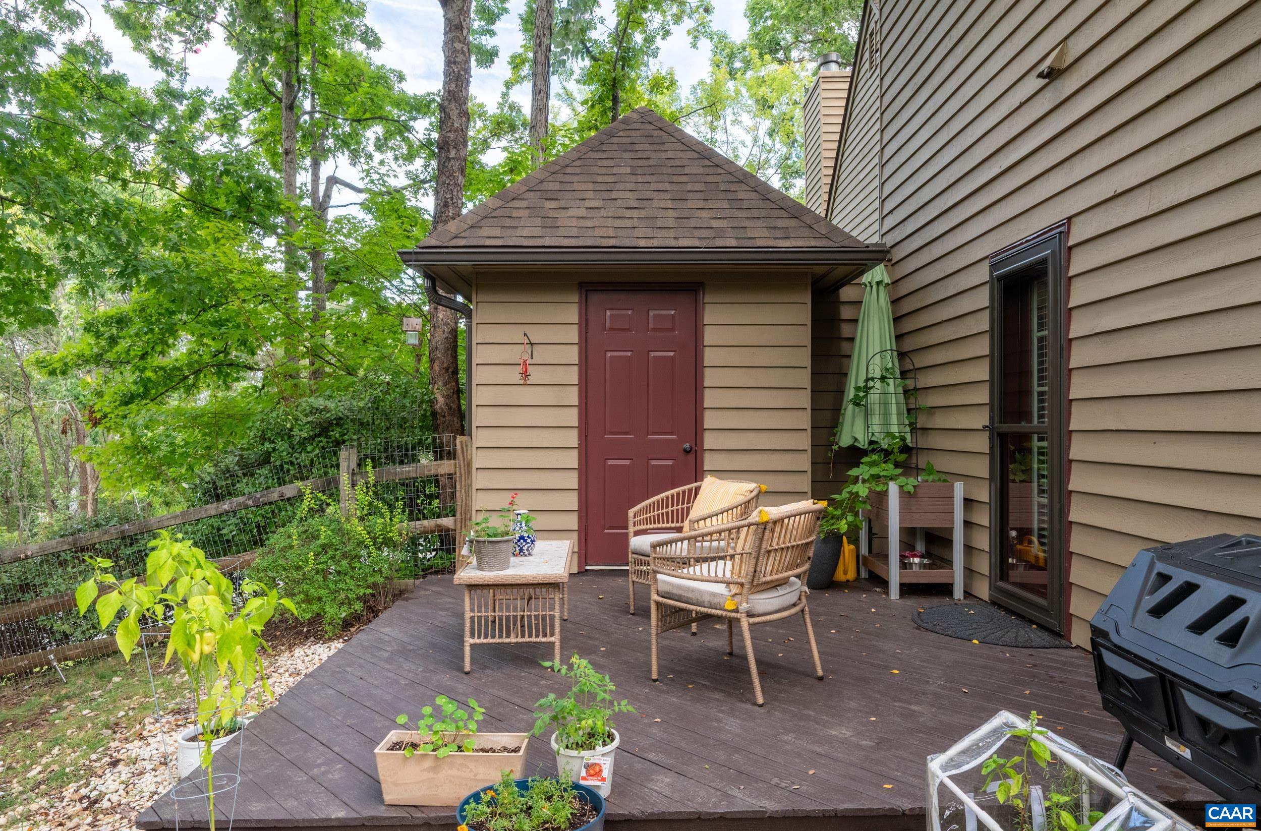 1306 CREEKSIDE DR, CHARLOTTESVILLE, Virginia 22902, 2 Bedrooms Bedrooms, ,2 BathroomsBathrooms,Residential,1306 CREEKSIDE DR,682363 MLS # 682363 1306 CREEKSIDE DR, CHARLOTTESVILLE, Virginia 22902, 2 Bedrooms Bedrooms, ,2 BathroomsBathrooms,Residential,1306 CREEKSIDE DR,682363 MLS # 682363