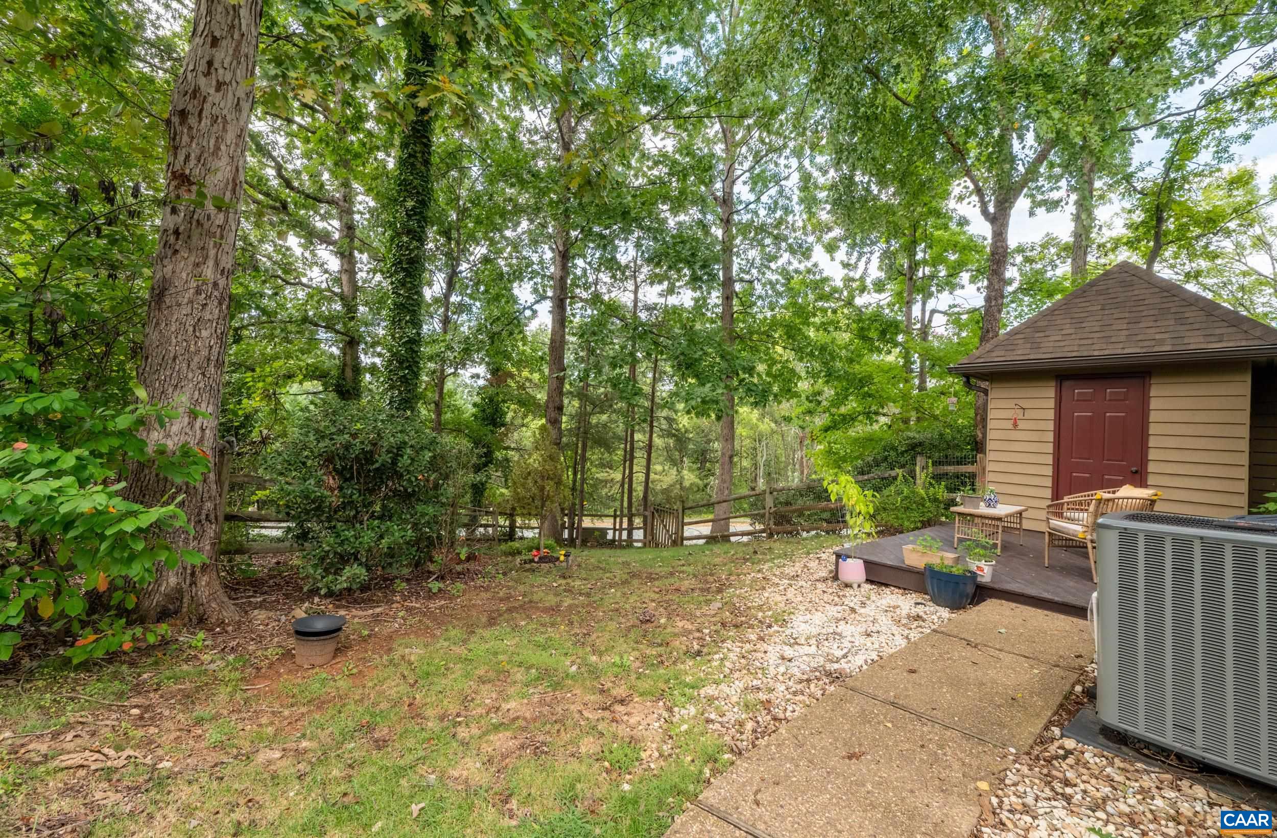 1306 CREEKSIDE DR, CHARLOTTESVILLE, Virginia 22902, 2 Bedrooms Bedrooms, ,2 BathroomsBathrooms,Residential,1306 CREEKSIDE DR,682363 MLS # 682363 1306 CREEKSIDE DR, CHARLOTTESVILLE, Virginia 22902, 2 Bedrooms Bedrooms, ,2 BathroomsBathrooms,Residential,1306 CREEKSIDE DR,682363 MLS # 682363