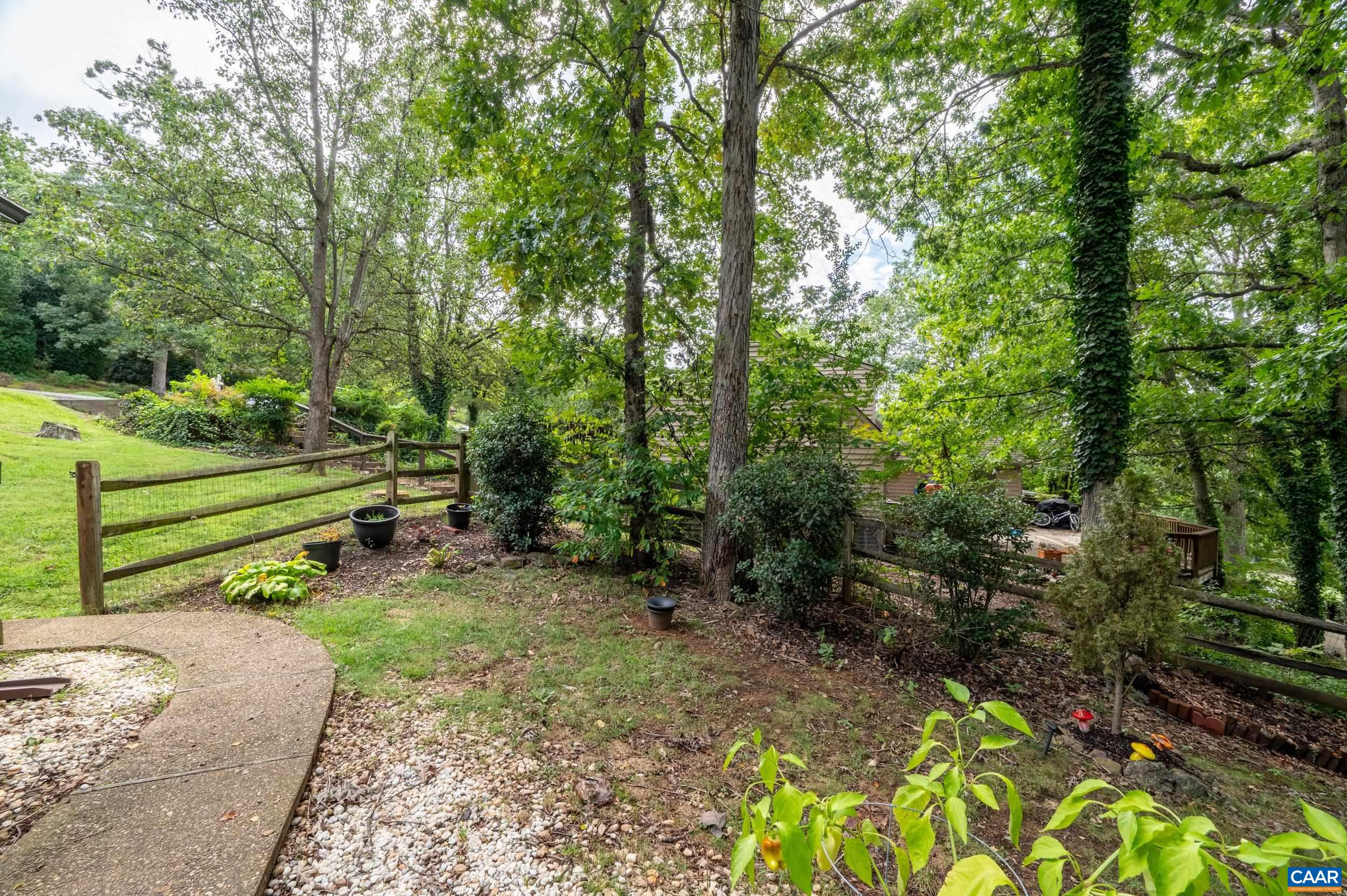 1306 CREEKSIDE DR, CHARLOTTESVILLE, Virginia 22902, 2 Bedrooms Bedrooms, ,2 BathroomsBathrooms,Residential,1306 CREEKSIDE DR,682363 MLS # 682363 1306 CREEKSIDE DR, CHARLOTTESVILLE, Virginia 22902, 2 Bedrooms Bedrooms, ,2 BathroomsBathrooms,Residential,1306 CREEKSIDE DR,682363 MLS # 682363