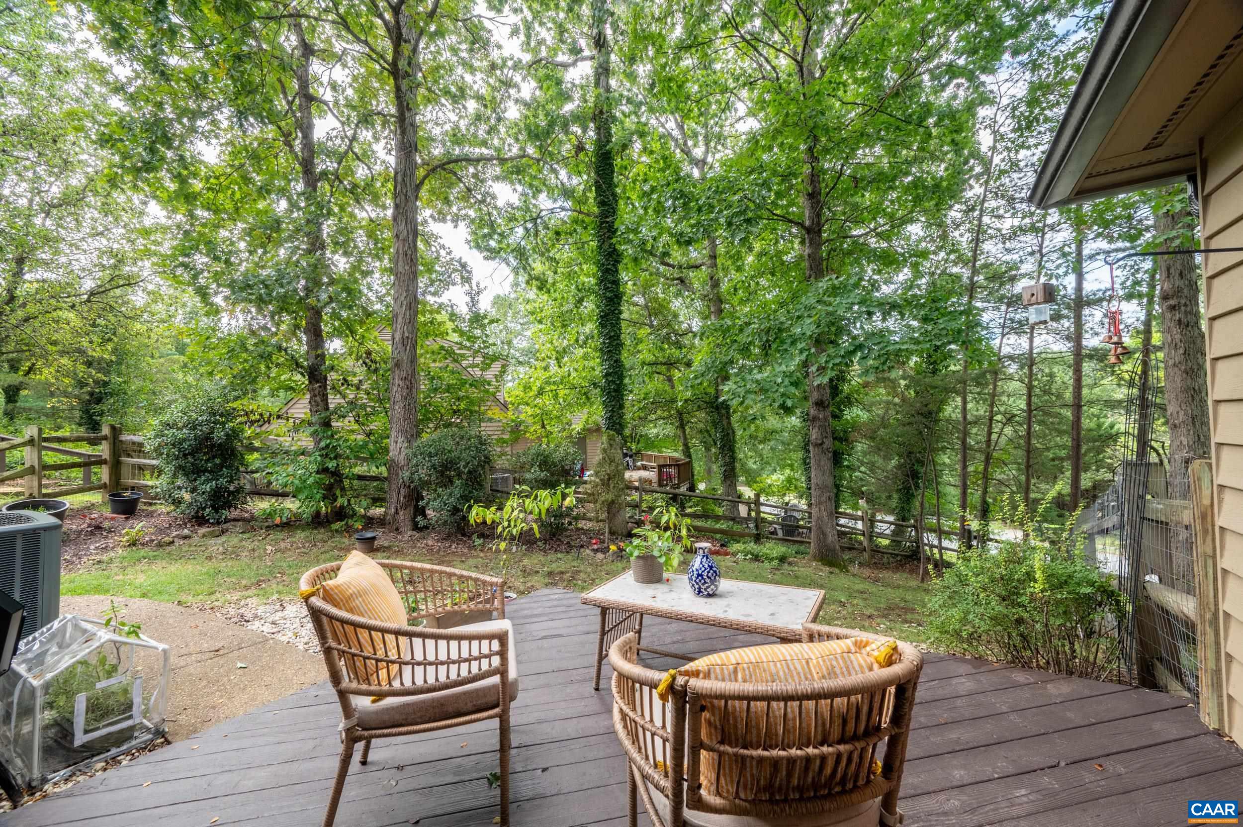 1306 CREEKSIDE DR, CHARLOTTESVILLE, Virginia 22902, 2 Bedrooms Bedrooms, ,2 BathroomsBathrooms,Residential,1306 CREEKSIDE DR,682363 MLS # 682363 1306 CREEKSIDE DR, CHARLOTTESVILLE, Virginia 22902, 2 Bedrooms Bedrooms, ,2 BathroomsBathrooms,Residential,1306 CREEKSIDE DR,682363 MLS # 682363