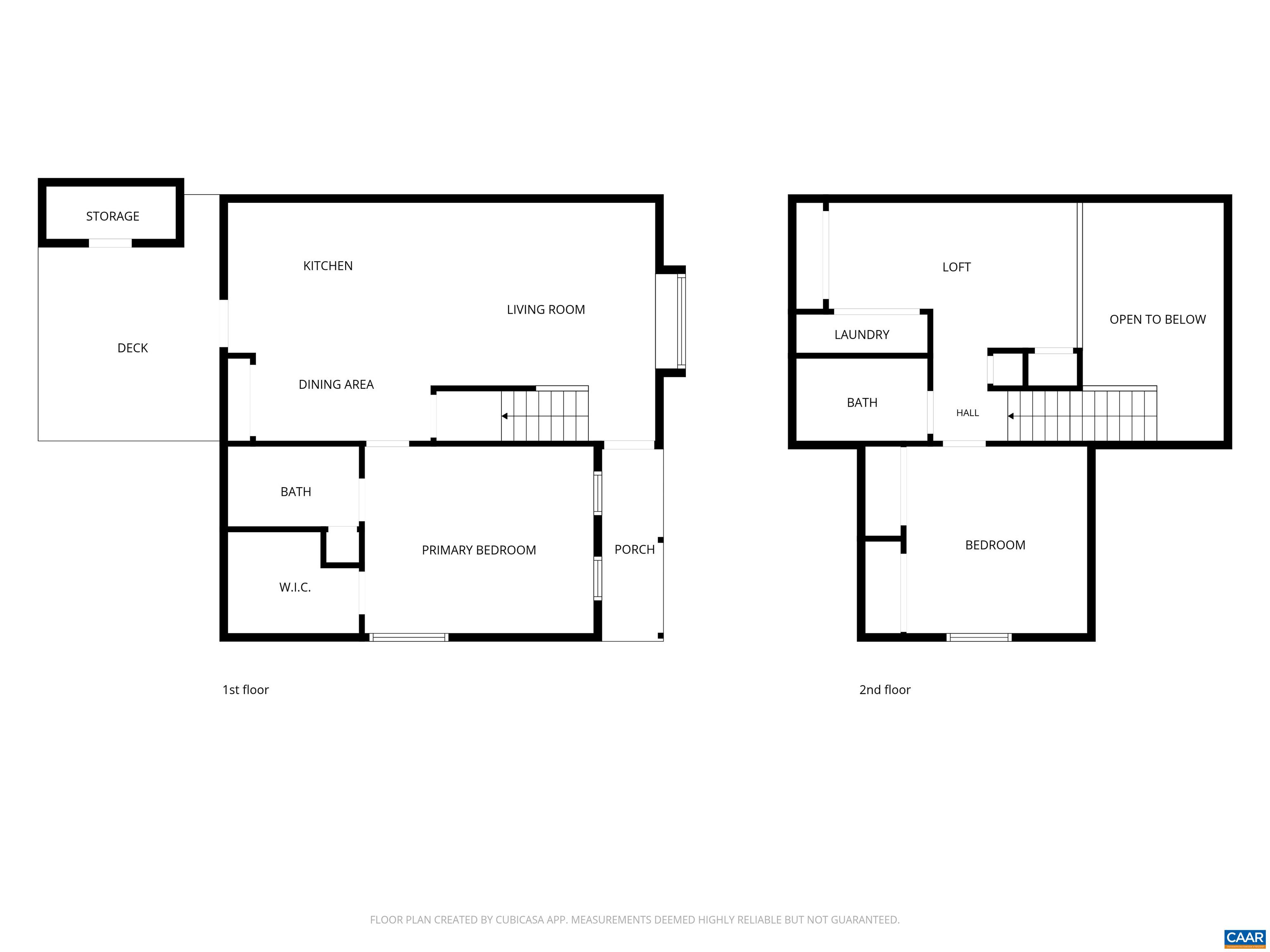 1306 CREEKSIDE DR, CHARLOTTESVILLE, Virginia 22902, 2 Bedrooms Bedrooms, ,2 BathroomsBathrooms,Residential,1306 CREEKSIDE DR,682363 MLS # 682363 1306 CREEKSIDE DR, CHARLOTTESVILLE, Virginia 22902, 2 Bedrooms Bedrooms, ,2 BathroomsBathrooms,Residential,1306 CREEKSIDE DR,682363 MLS # 682363