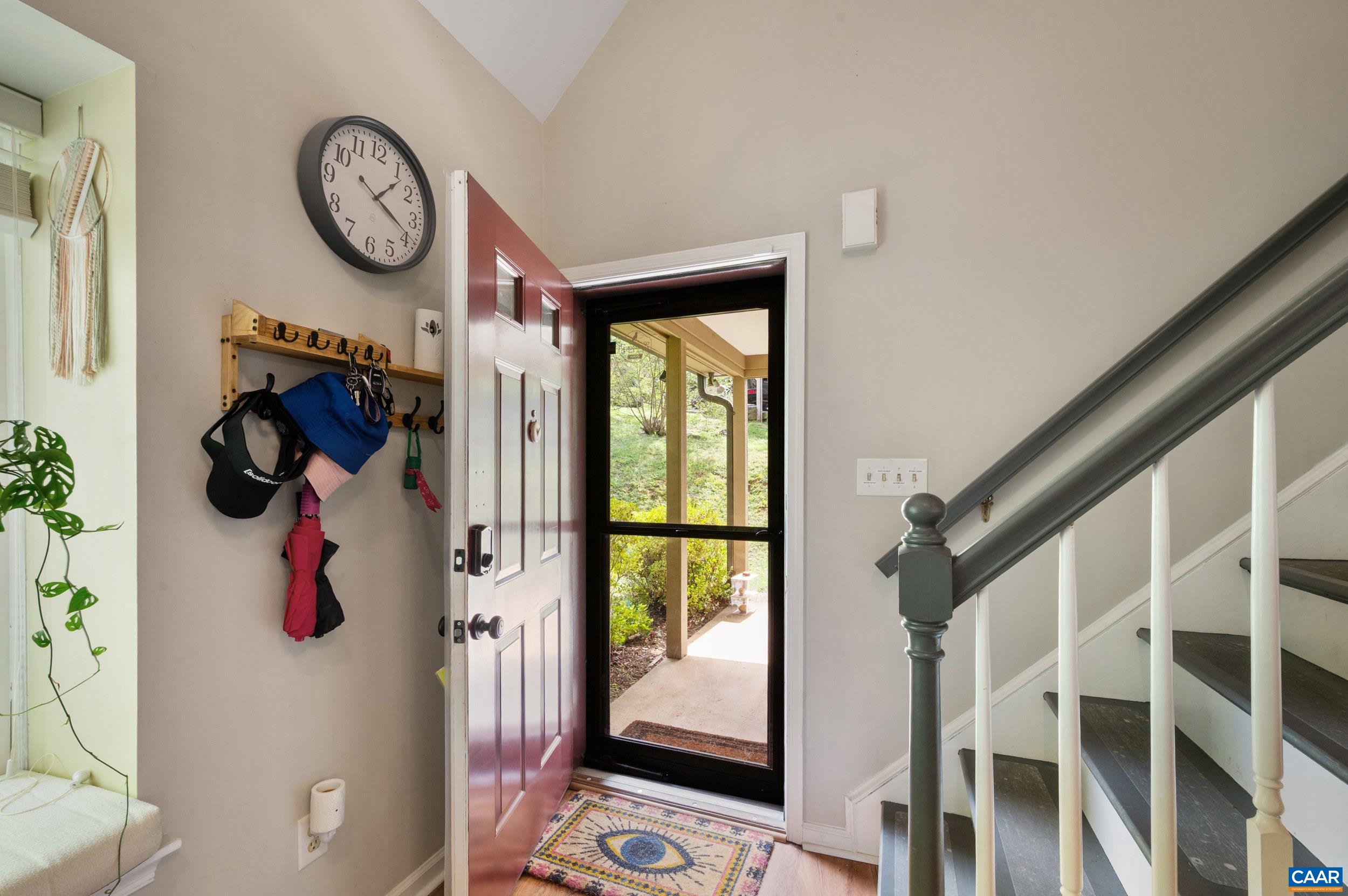 1306 CREEKSIDE DR, CHARLOTTESVILLE, Virginia 22902, 2 Bedrooms Bedrooms, ,2 BathroomsBathrooms,Residential,1306 CREEKSIDE DR,682363 MLS # 682363 1306 CREEKSIDE DR, CHARLOTTESVILLE, Virginia 22902, 2 Bedrooms Bedrooms, ,2 BathroomsBathrooms,Residential,1306 CREEKSIDE DR,682363 MLS # 682363