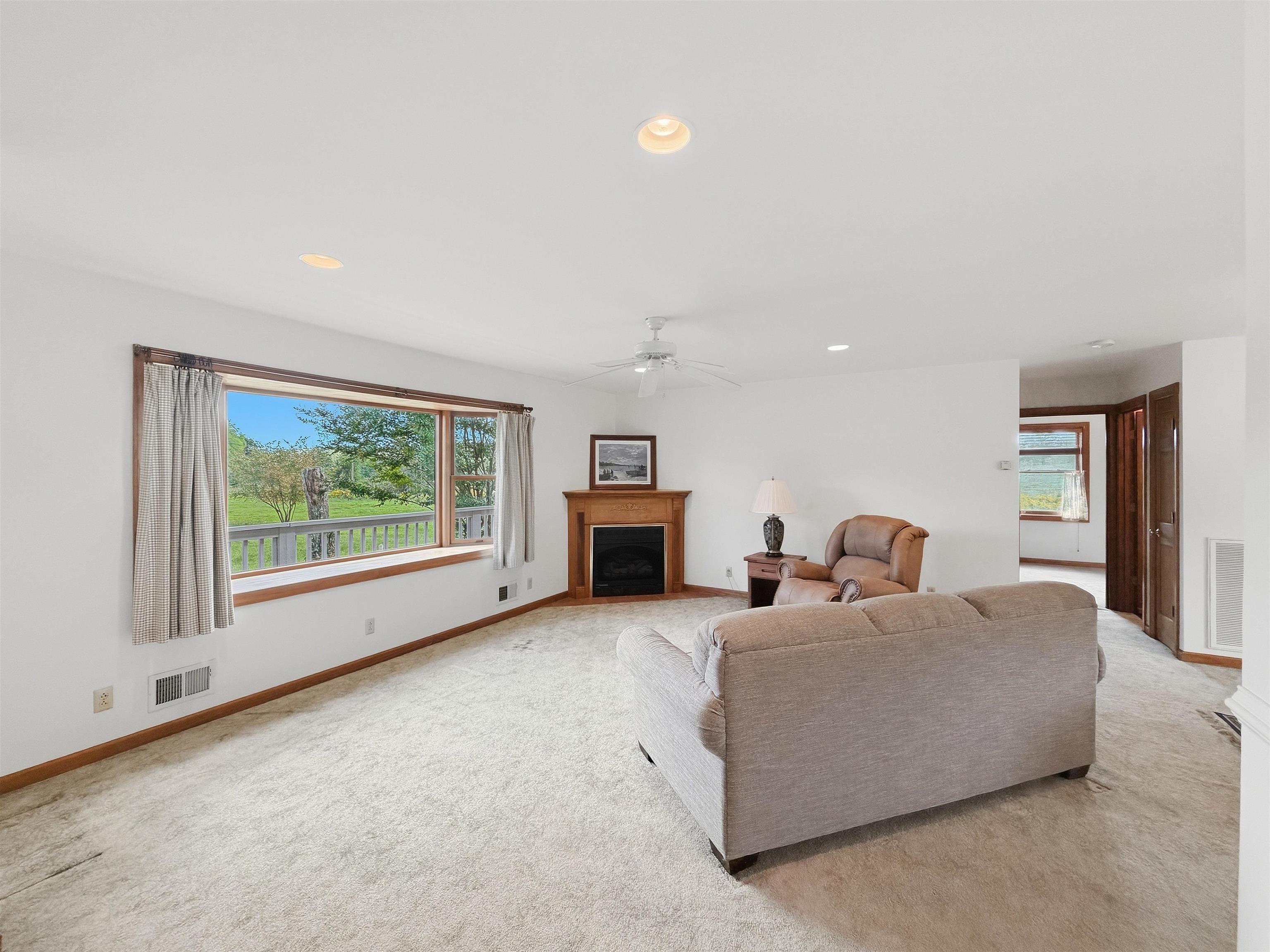 1593 OLD PROVIDENCE RD, RAPHINE, Virginia 24472, 3 Bedrooms Bedrooms, ,2 BathroomsBathrooms,Residential,1593 OLD PROVIDENCE RD,682365 MLS # 682365