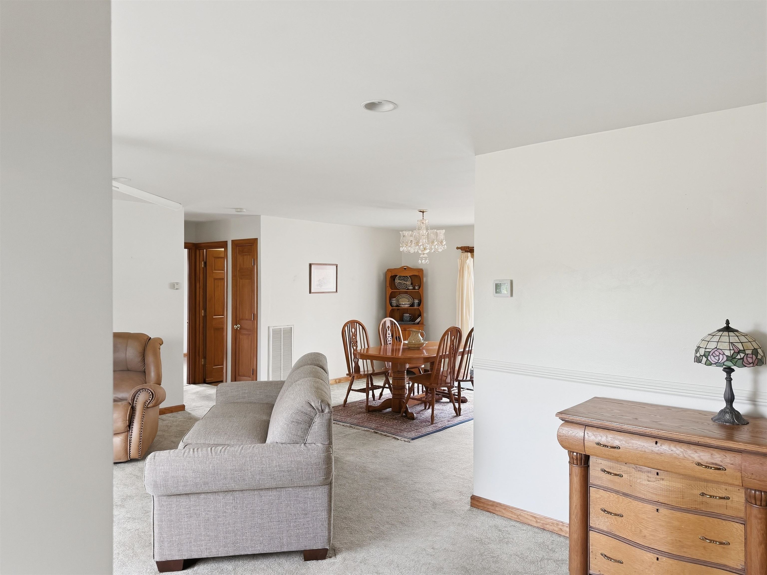 1593 OLD PROVIDENCE RD, RAPHINE, Virginia 24472, 3 Bedrooms Bedrooms, ,2 BathroomsBathrooms,Residential,1593 OLD PROVIDENCE RD,682365 MLS # 682365