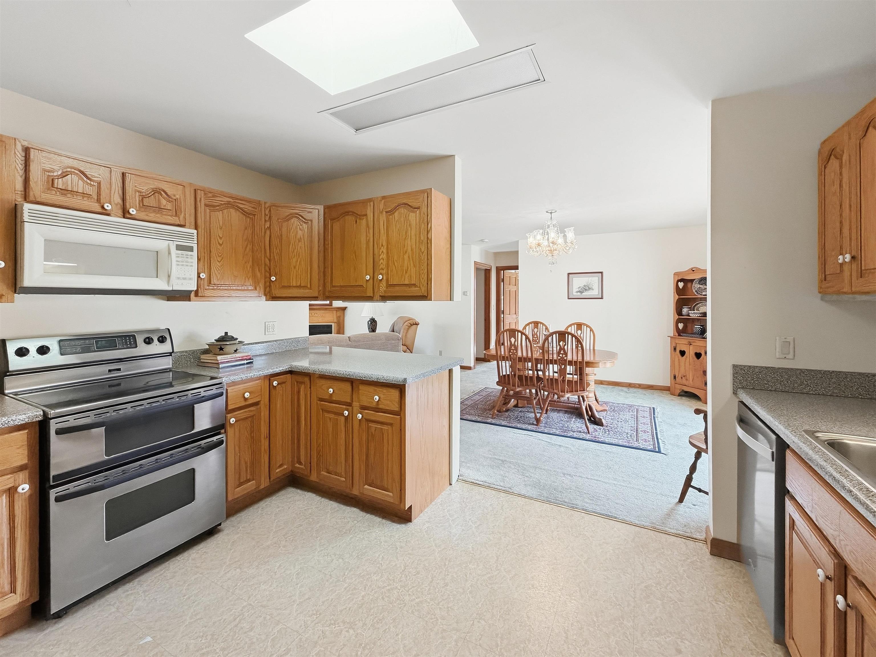 1593 OLD PROVIDENCE RD, RAPHINE, Virginia 24472, 3 Bedrooms Bedrooms, ,2 BathroomsBathrooms,Residential,1593 OLD PROVIDENCE RD,682365 MLS # 682365