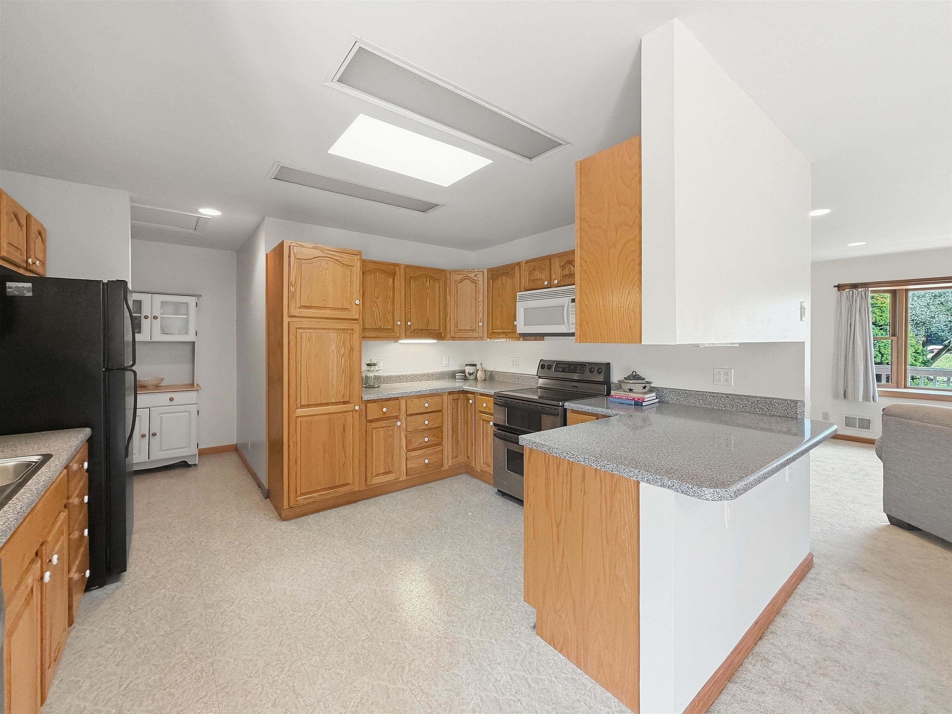 1593 OLD PROVIDENCE RD, RAPHINE, Virginia 24472, 3 Bedrooms Bedrooms, ,2 BathroomsBathrooms,Residential,1593 OLD PROVIDENCE RD,682365 MLS # 682365