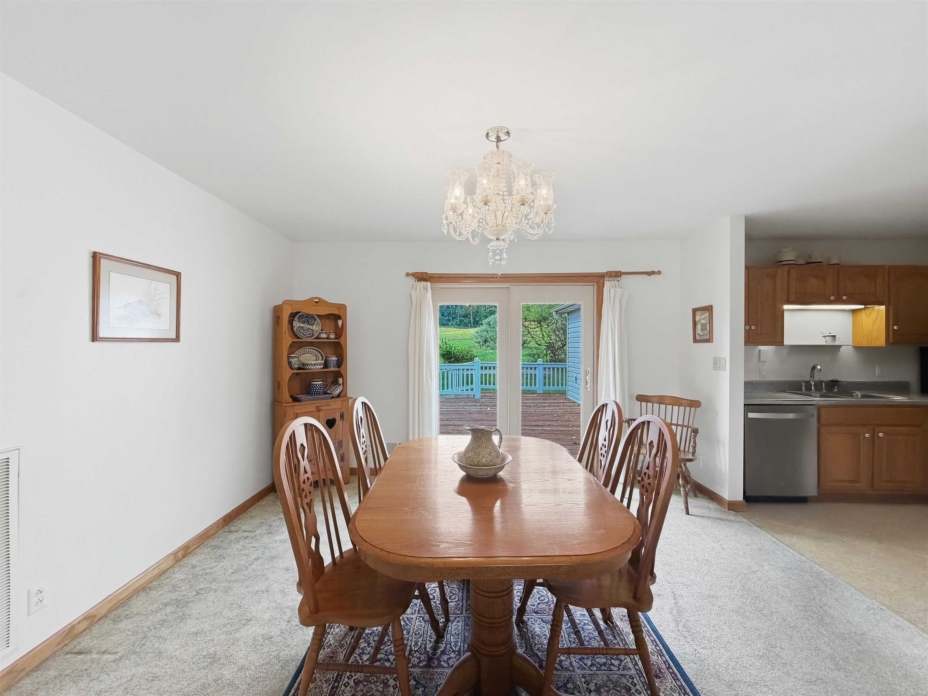 1593 OLD PROVIDENCE RD, RAPHINE, Virginia 24472, 3 Bedrooms Bedrooms, ,2 BathroomsBathrooms,Residential,1593 OLD PROVIDENCE RD,682365 MLS # 682365