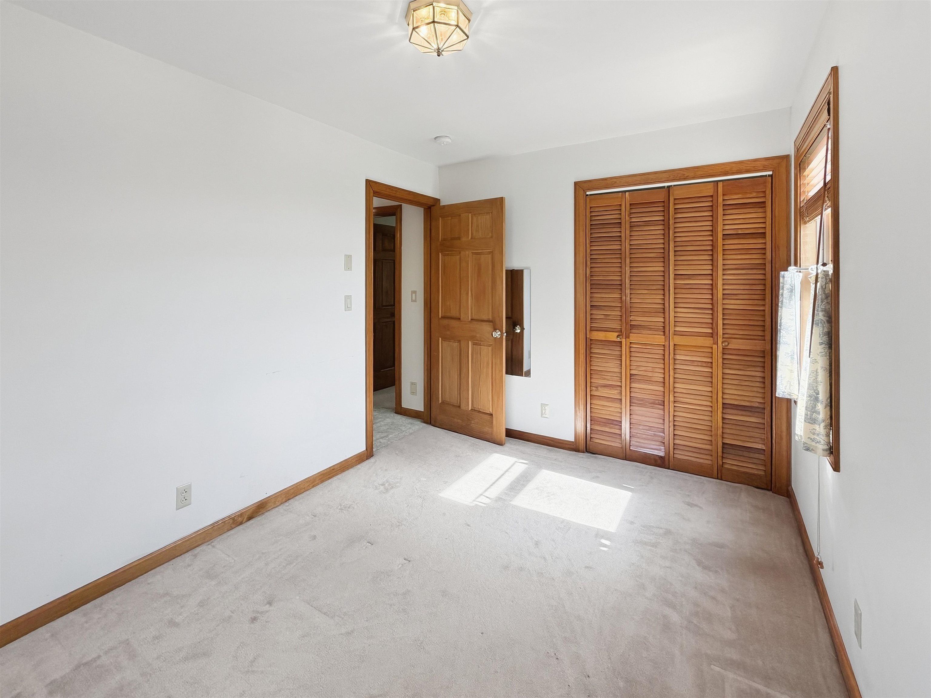 1593 OLD PROVIDENCE RD, RAPHINE, Virginia 24472, 3 Bedrooms Bedrooms, ,2 BathroomsBathrooms,Residential,1593 OLD PROVIDENCE RD,682365 MLS # 682365