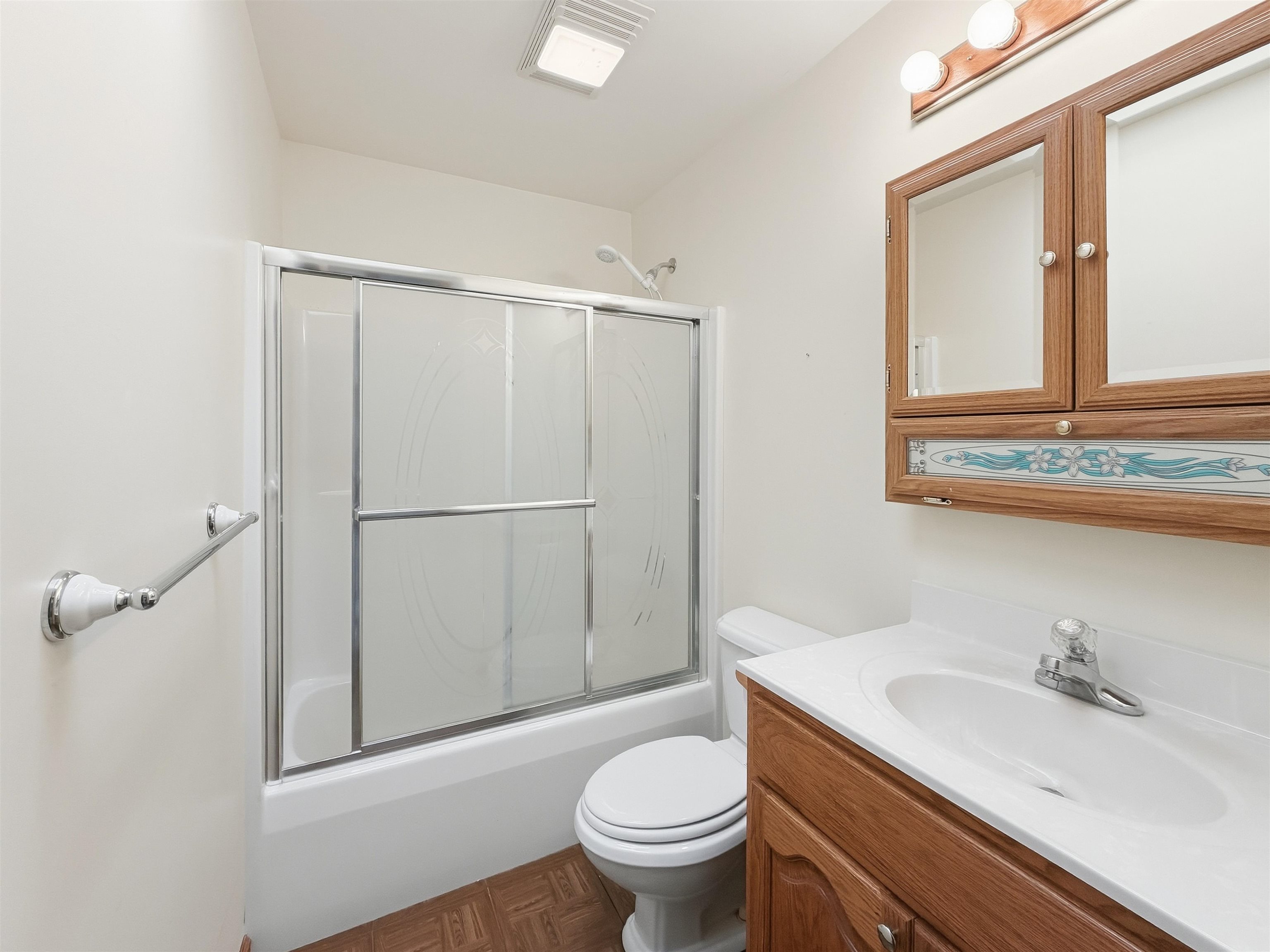 1593 OLD PROVIDENCE RD, RAPHINE, Virginia 24472, 3 Bedrooms Bedrooms, ,2 BathroomsBathrooms,Residential,1593 OLD PROVIDENCE RD,682365 MLS # 682365