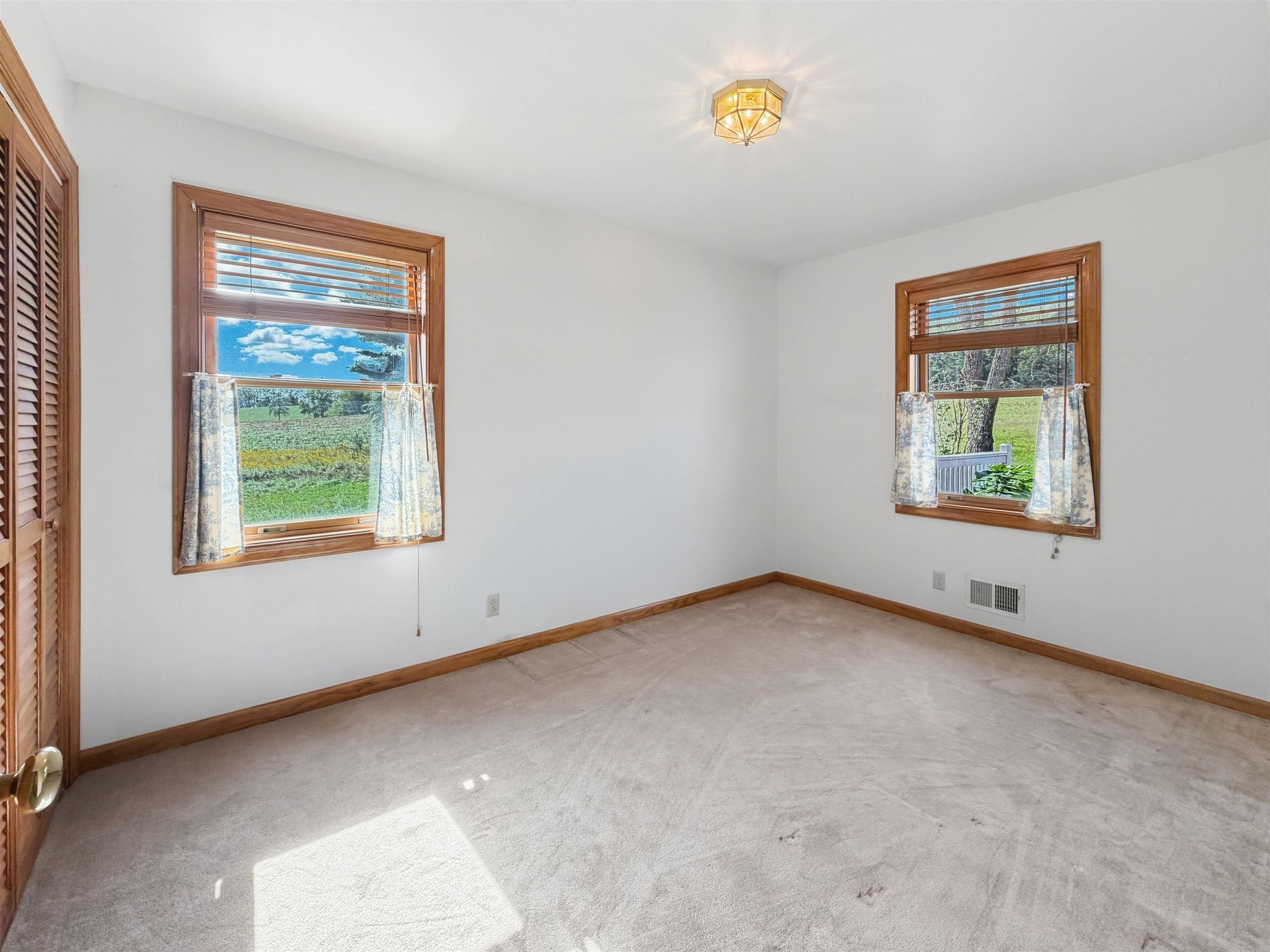 1593 OLD PROVIDENCE RD, RAPHINE, Virginia 24472, 3 Bedrooms Bedrooms, ,2 BathroomsBathrooms,Residential,1593 OLD PROVIDENCE RD,682365 MLS # 682365