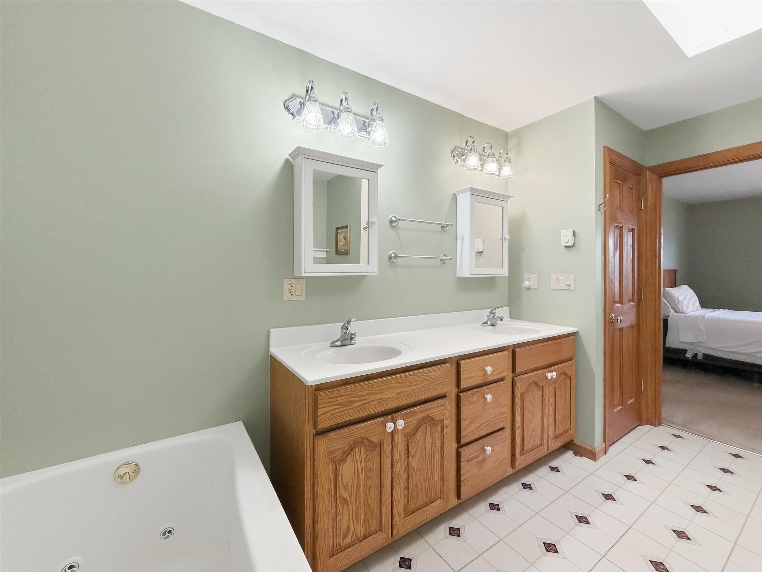 1593 OLD PROVIDENCE RD, RAPHINE, Virginia 24472, 3 Bedrooms Bedrooms, ,2 BathroomsBathrooms,Residential,1593 OLD PROVIDENCE RD,682365 MLS # 682365