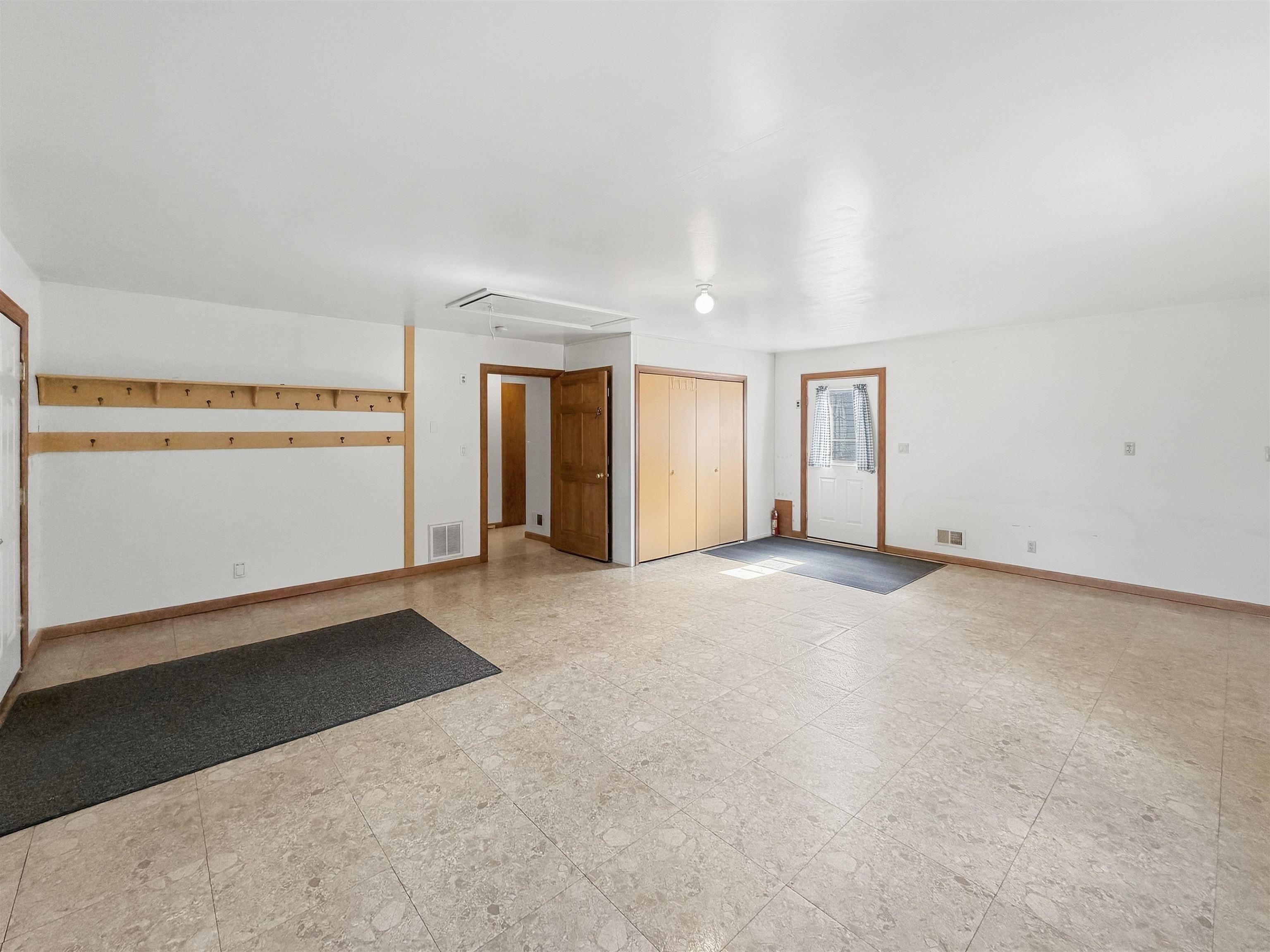 1593 OLD PROVIDENCE RD, RAPHINE, Virginia 24472, 3 Bedrooms Bedrooms, ,2 BathroomsBathrooms,Residential,1593 OLD PROVIDENCE RD,682365 MLS # 682365