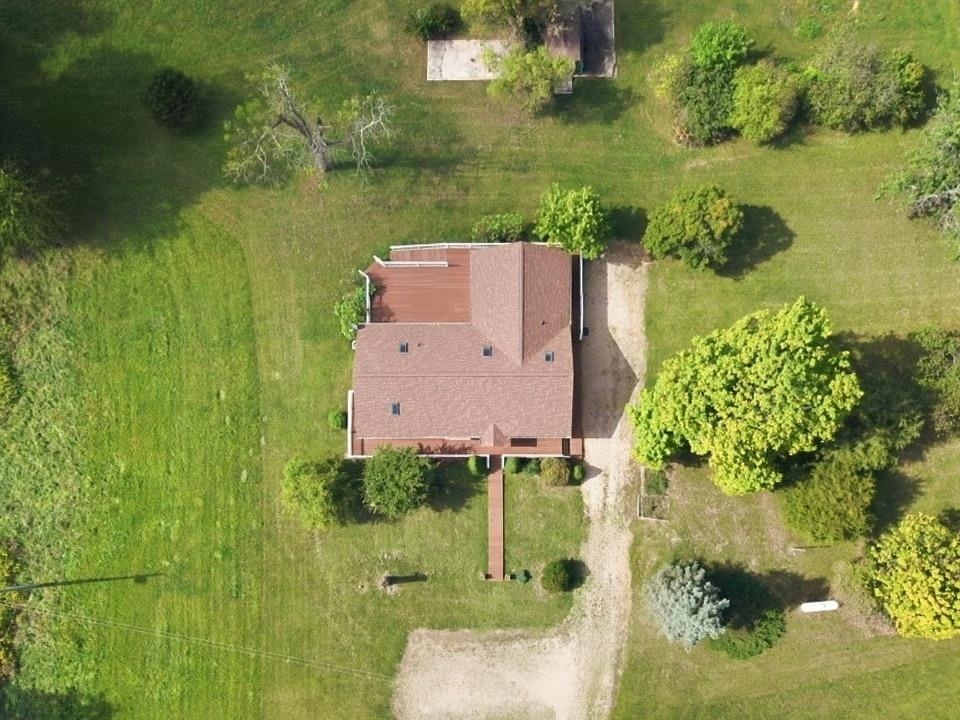 1593 OLD PROVIDENCE RD, RAPHINE, Virginia 24472, 3 Bedrooms Bedrooms, ,2 BathroomsBathrooms,Residential,1593 OLD PROVIDENCE RD,682365 MLS # 682365