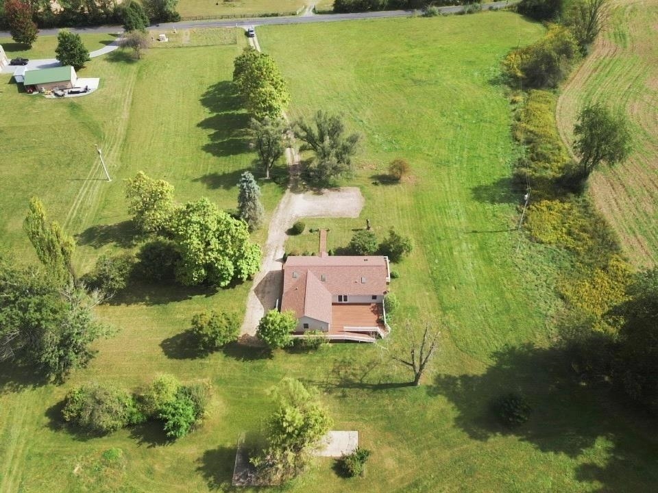 1593 OLD PROVIDENCE RD, RAPHINE, Virginia 24472, 3 Bedrooms Bedrooms, ,2 BathroomsBathrooms,Residential,1593 OLD PROVIDENCE RD,682365 MLS # 682365