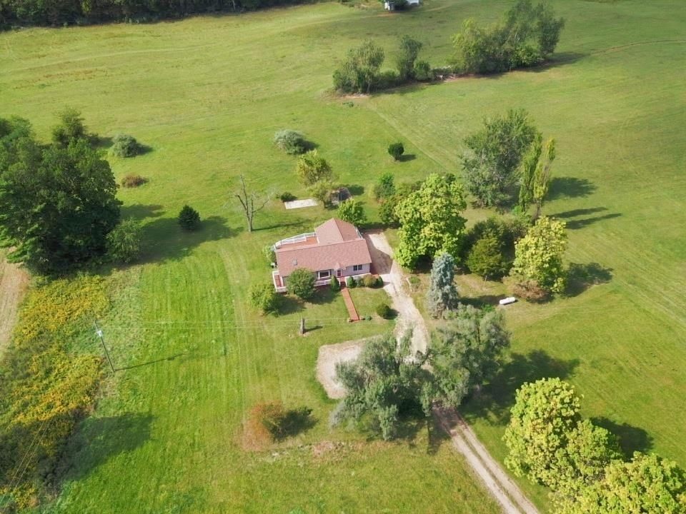 1593 OLD PROVIDENCE RD, RAPHINE, Virginia 24472, 3 Bedrooms Bedrooms, ,2 BathroomsBathrooms,Residential,1593 OLD PROVIDENCE RD,682365 MLS # 682365