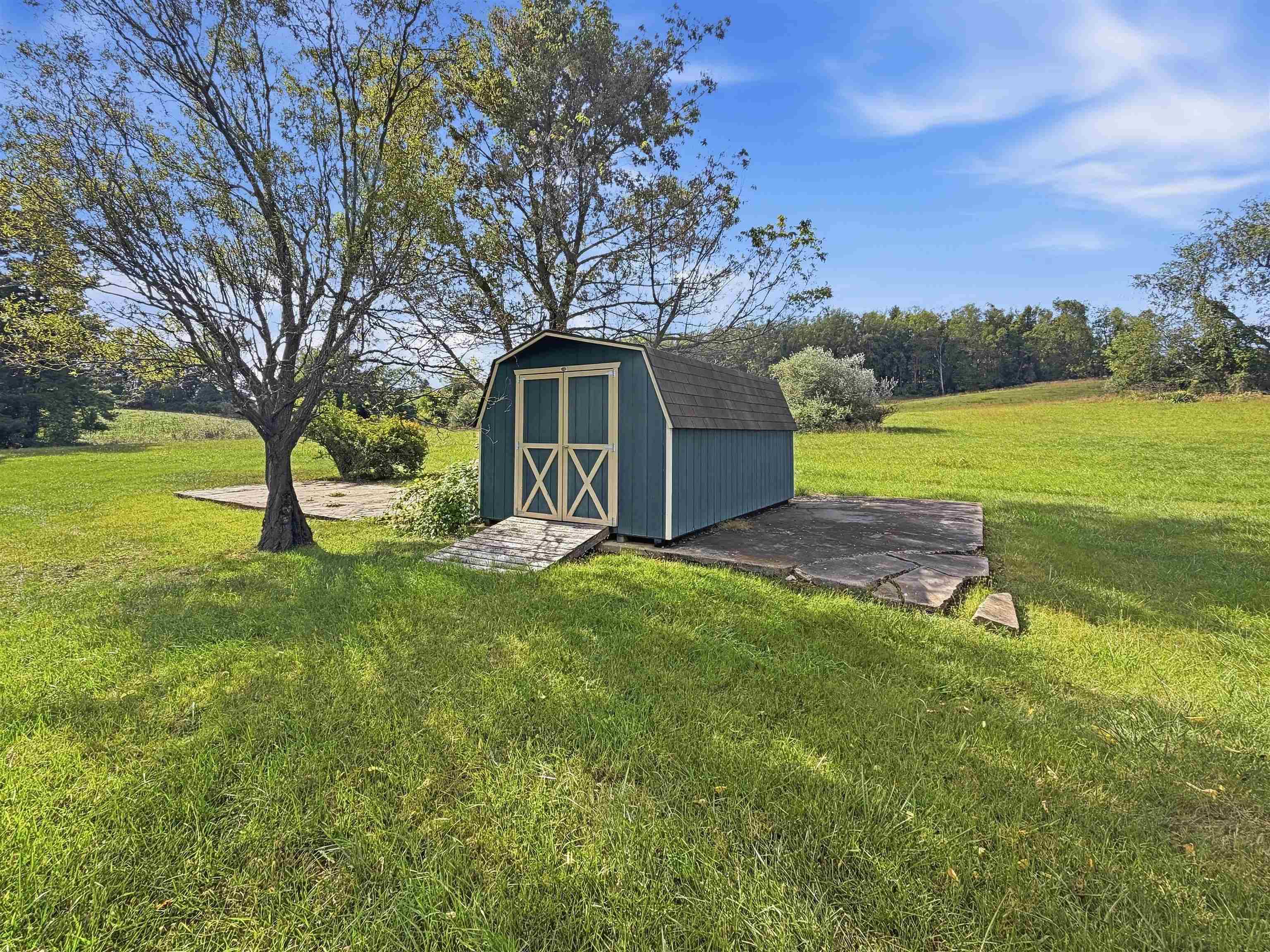 1593 OLD PROVIDENCE RD, RAPHINE, Virginia 24472, 3 Bedrooms Bedrooms, ,2 BathroomsBathrooms,Residential,1593 OLD PROVIDENCE RD,682365 MLS # 682365