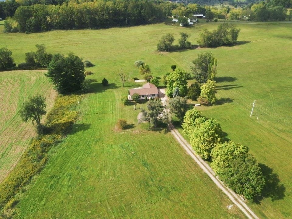 1593 OLD PROVIDENCE RD, RAPHINE, Virginia 24472, 3 Bedrooms Bedrooms, ,2 BathroomsBathrooms,Residential,1593 OLD PROVIDENCE RD,682365 MLS # 682365