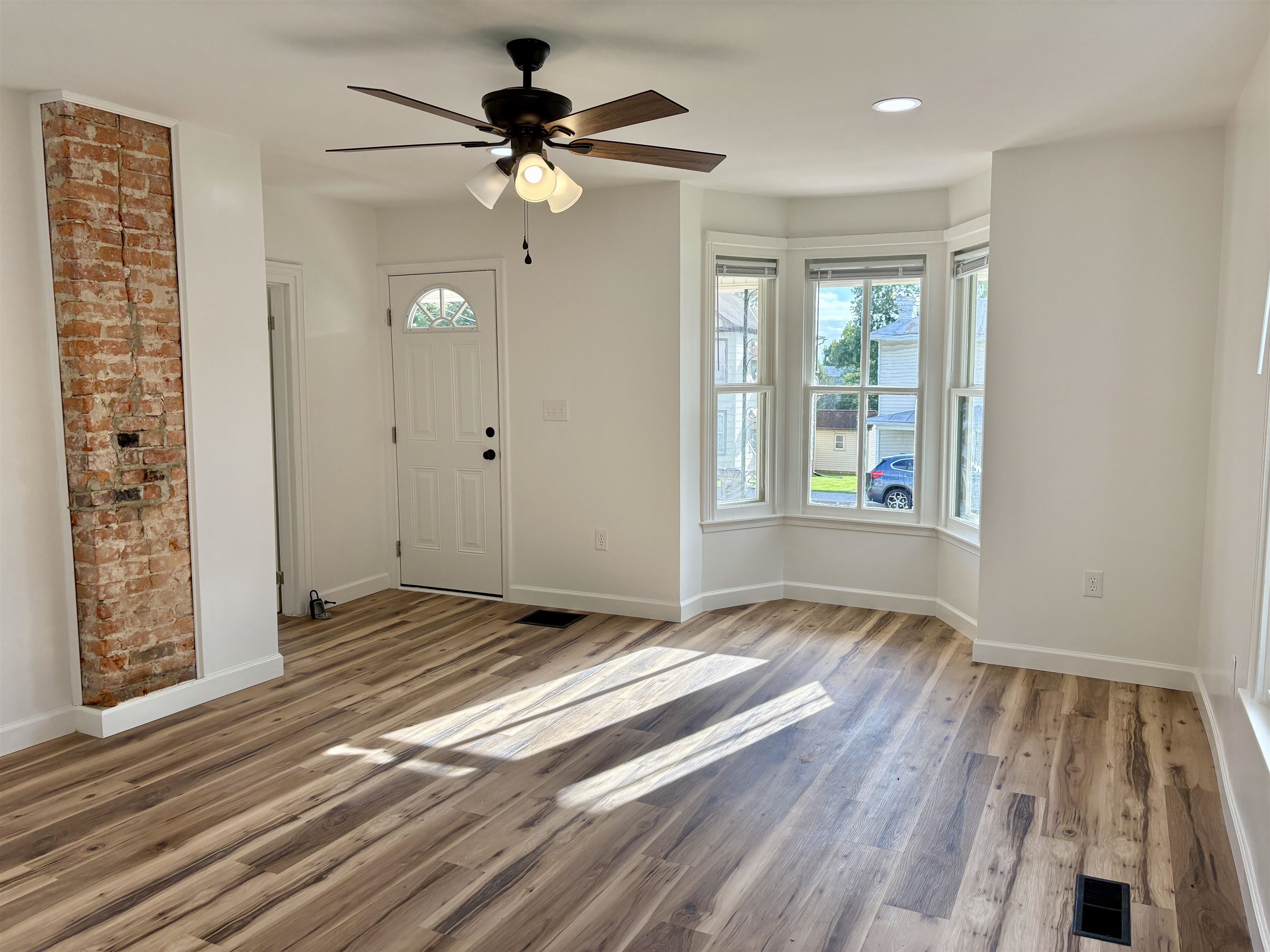 314 THIRD ST, SHENANDOAH, Virginia 22849, 4 Bedrooms Bedrooms, ,2 BathroomsBathrooms,Residential,314 THIRD ST,682367 MLS # 682367