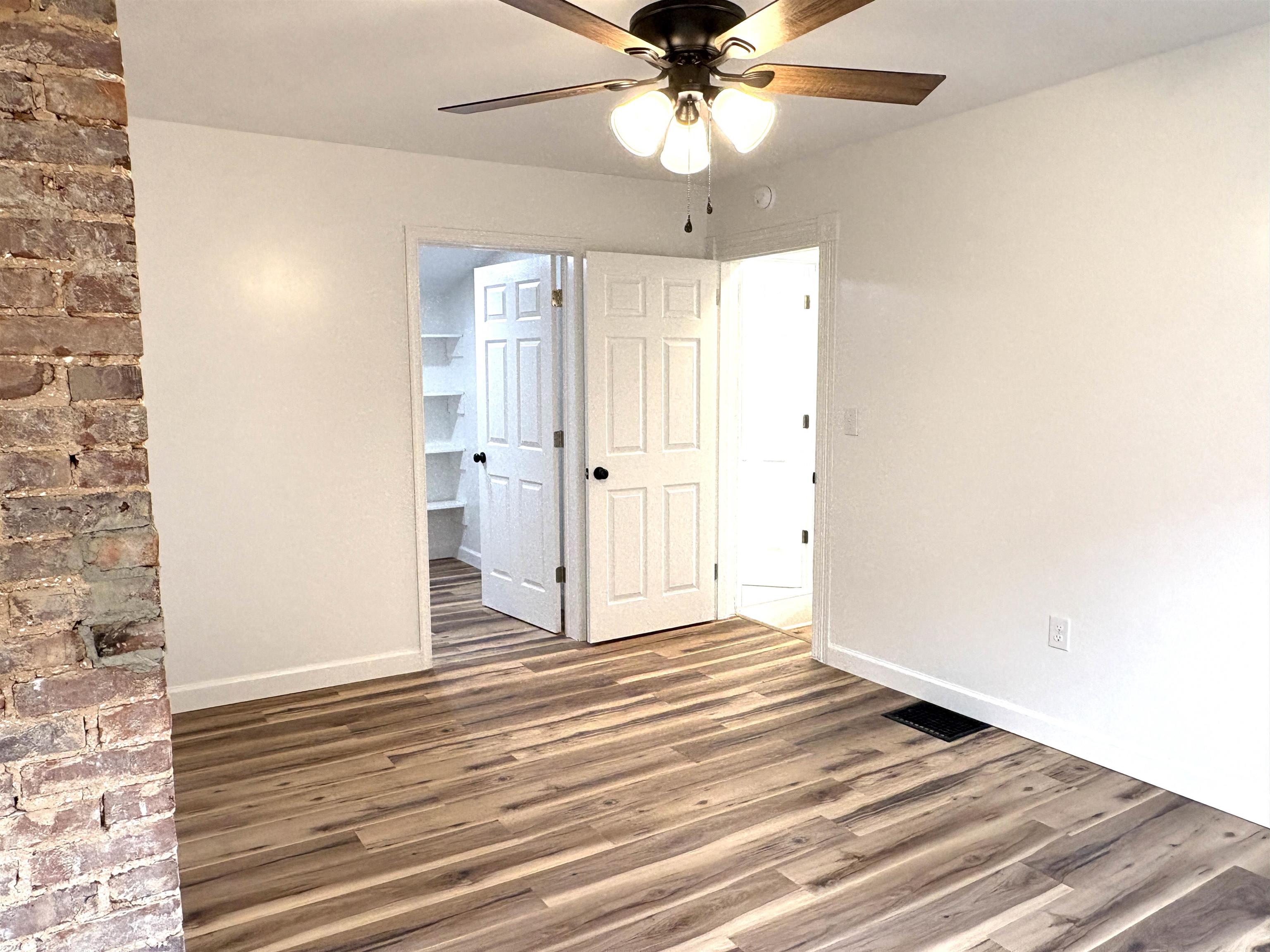 314 THIRD ST, SHENANDOAH, Virginia 22849, 4 Bedrooms Bedrooms, ,2 BathroomsBathrooms,Residential,314 THIRD ST,682367 MLS # 682367