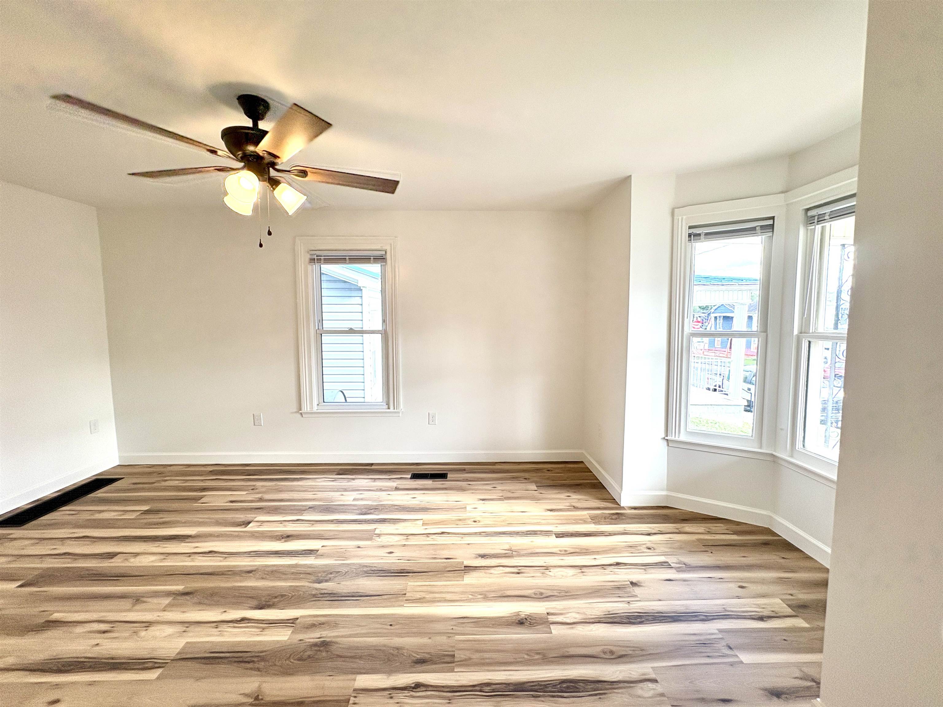 314 THIRD ST, SHENANDOAH, Virginia 22849, 4 Bedrooms Bedrooms, ,2 BathroomsBathrooms,Residential,314 THIRD ST,682367 MLS # 682367