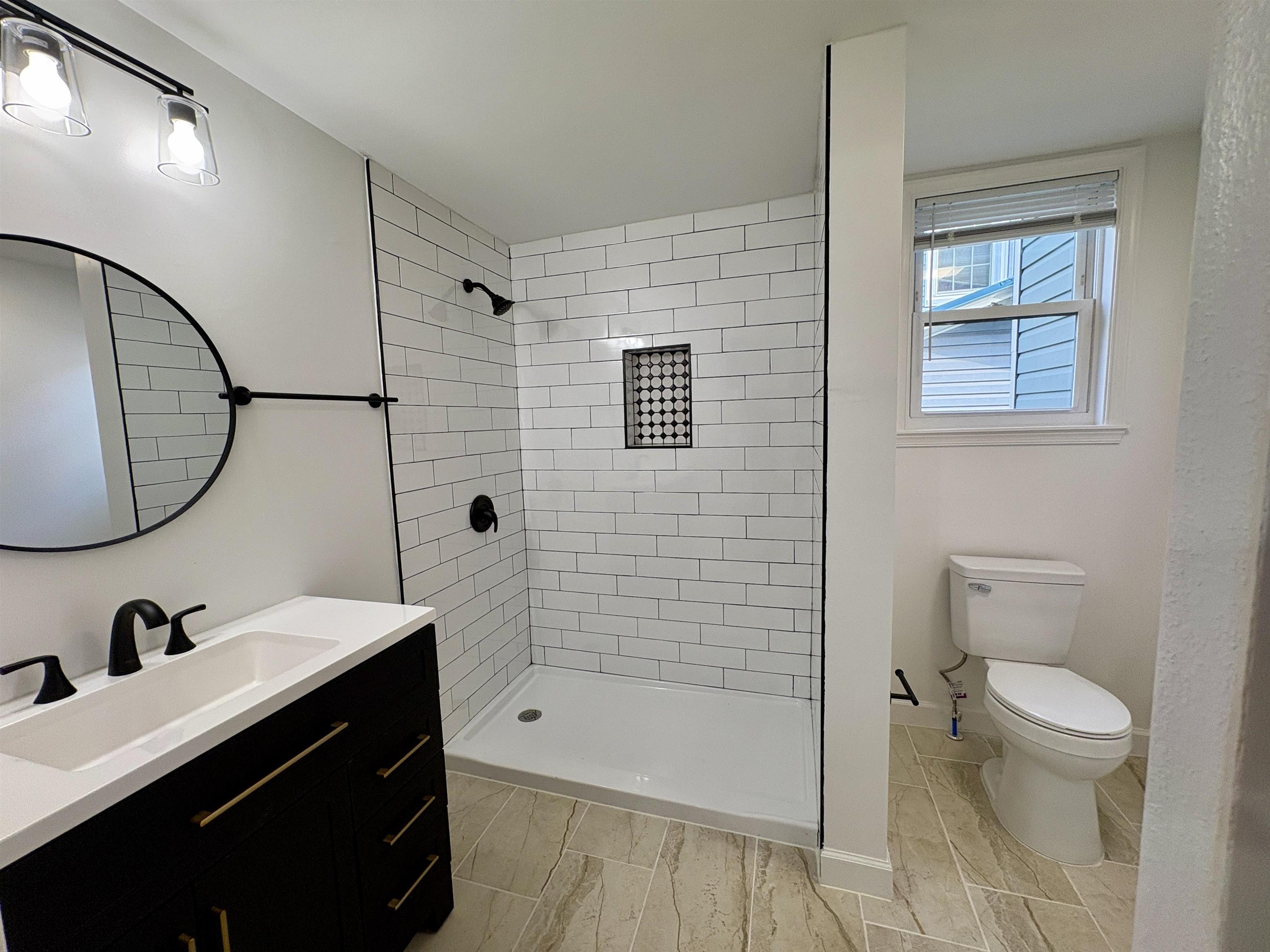 314 THIRD ST, SHENANDOAH, Virginia 22849, 4 Bedrooms Bedrooms, ,2 BathroomsBathrooms,Residential,314 THIRD ST,682367 MLS # 682367