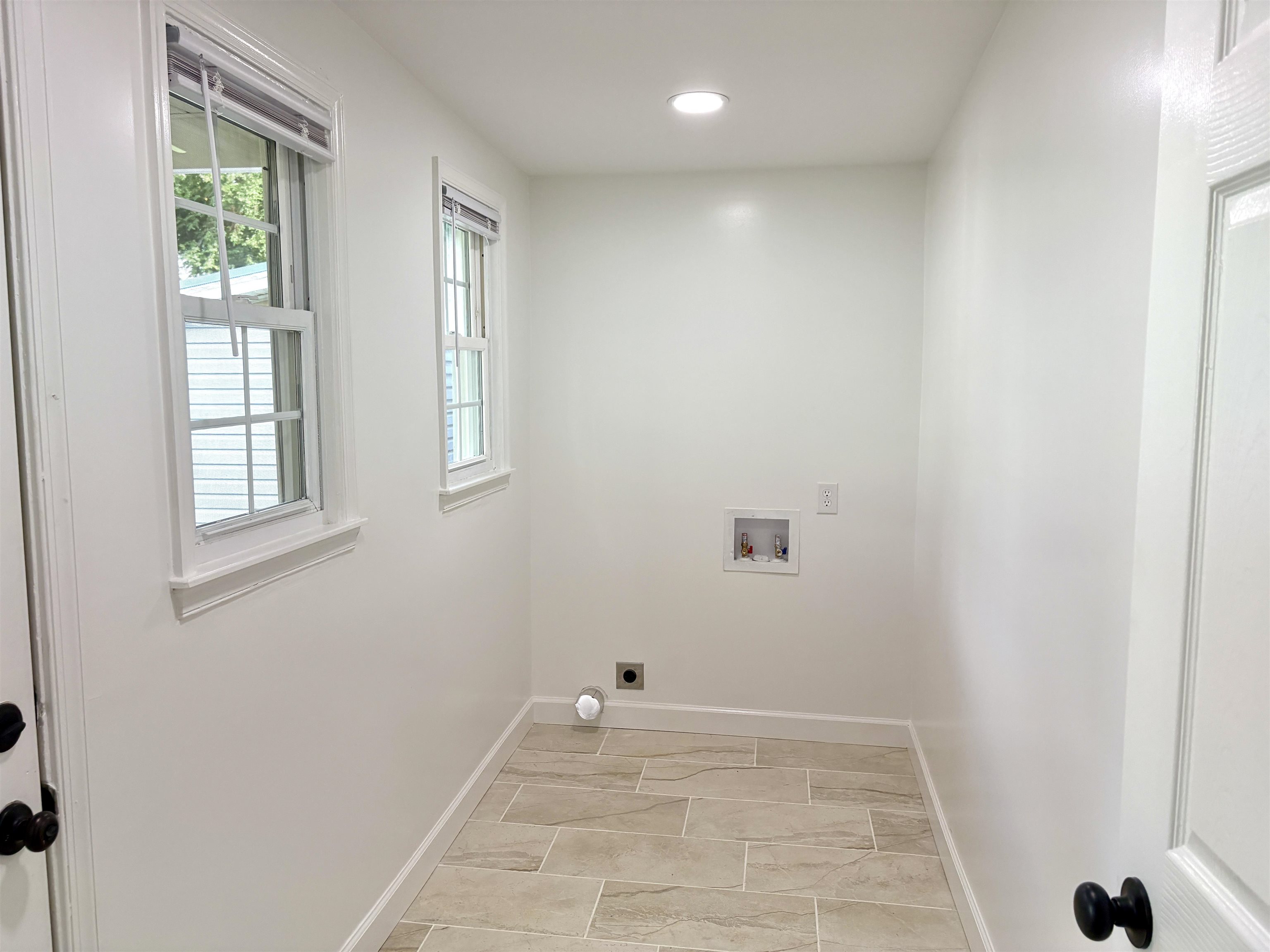 314 THIRD ST, SHENANDOAH, Virginia 22849, 4 Bedrooms Bedrooms, ,2 BathroomsBathrooms,Residential,314 THIRD ST,682367 MLS # 682367