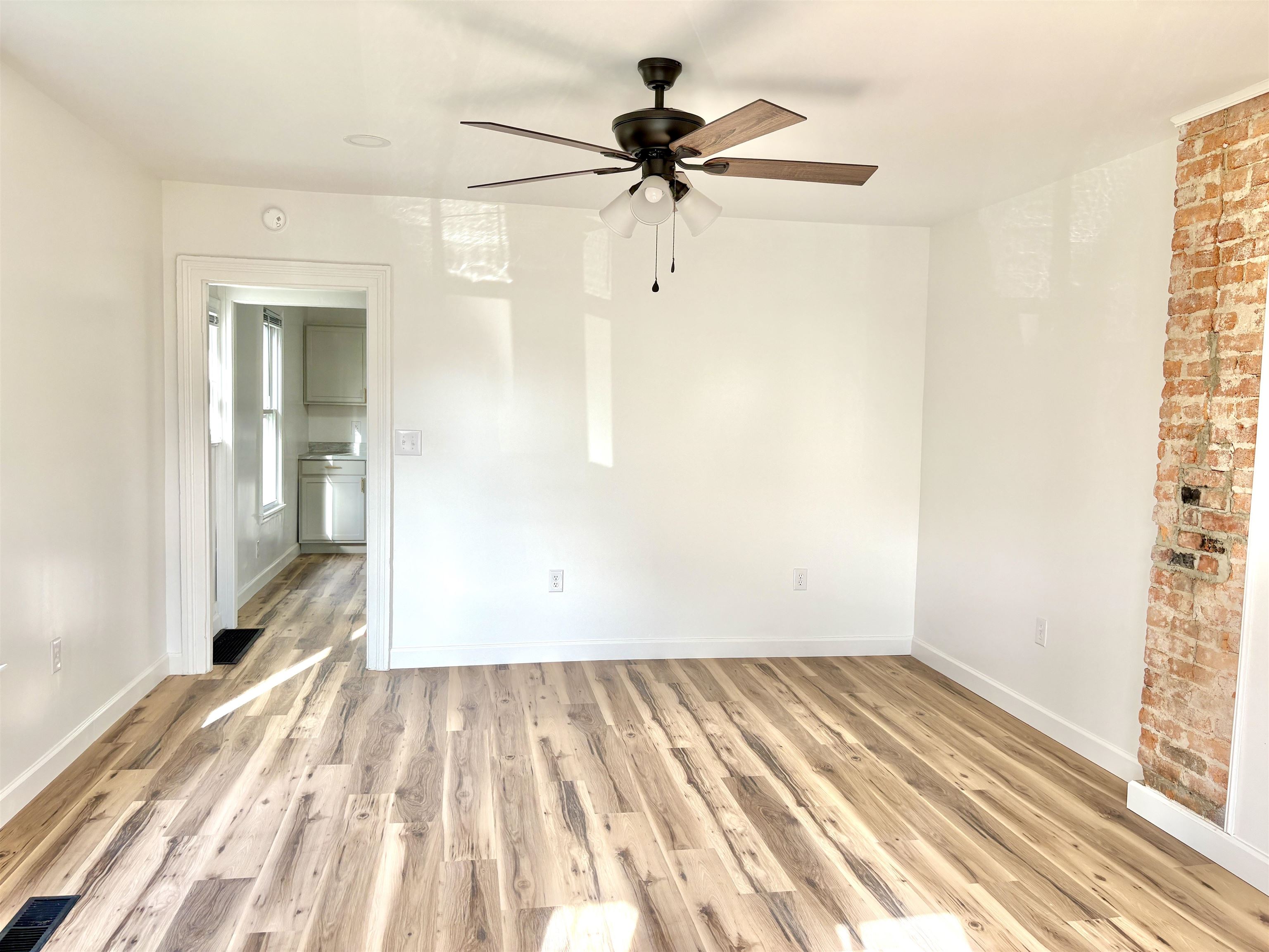 314 THIRD ST, SHENANDOAH, Virginia 22849, 4 Bedrooms Bedrooms, ,2 BathroomsBathrooms,Residential,314 THIRD ST,682367 MLS # 682367