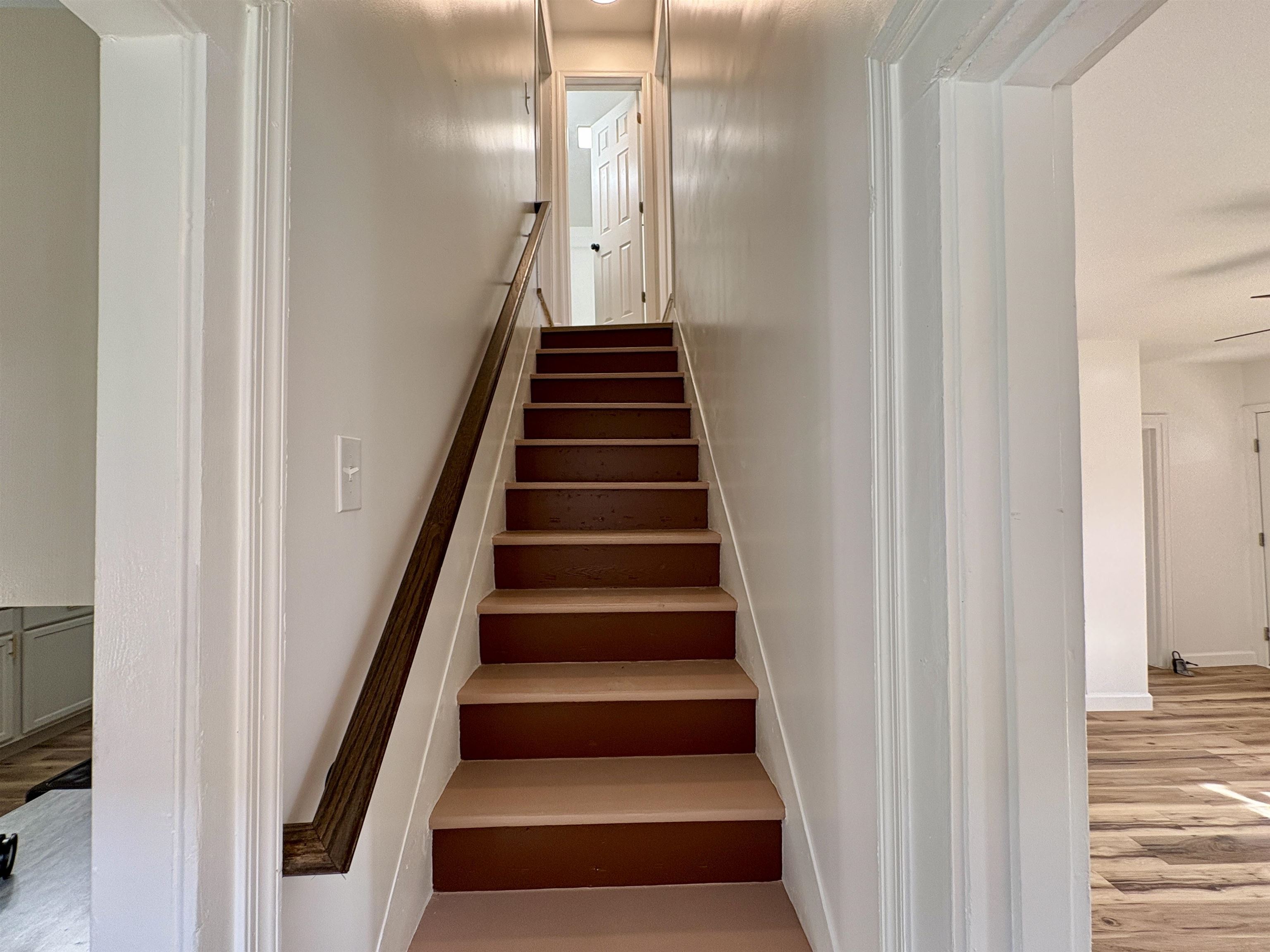 314 THIRD ST, SHENANDOAH, Virginia 22849, 4 Bedrooms Bedrooms, ,2 BathroomsBathrooms,Residential,314 THIRD ST,682367 MLS # 682367