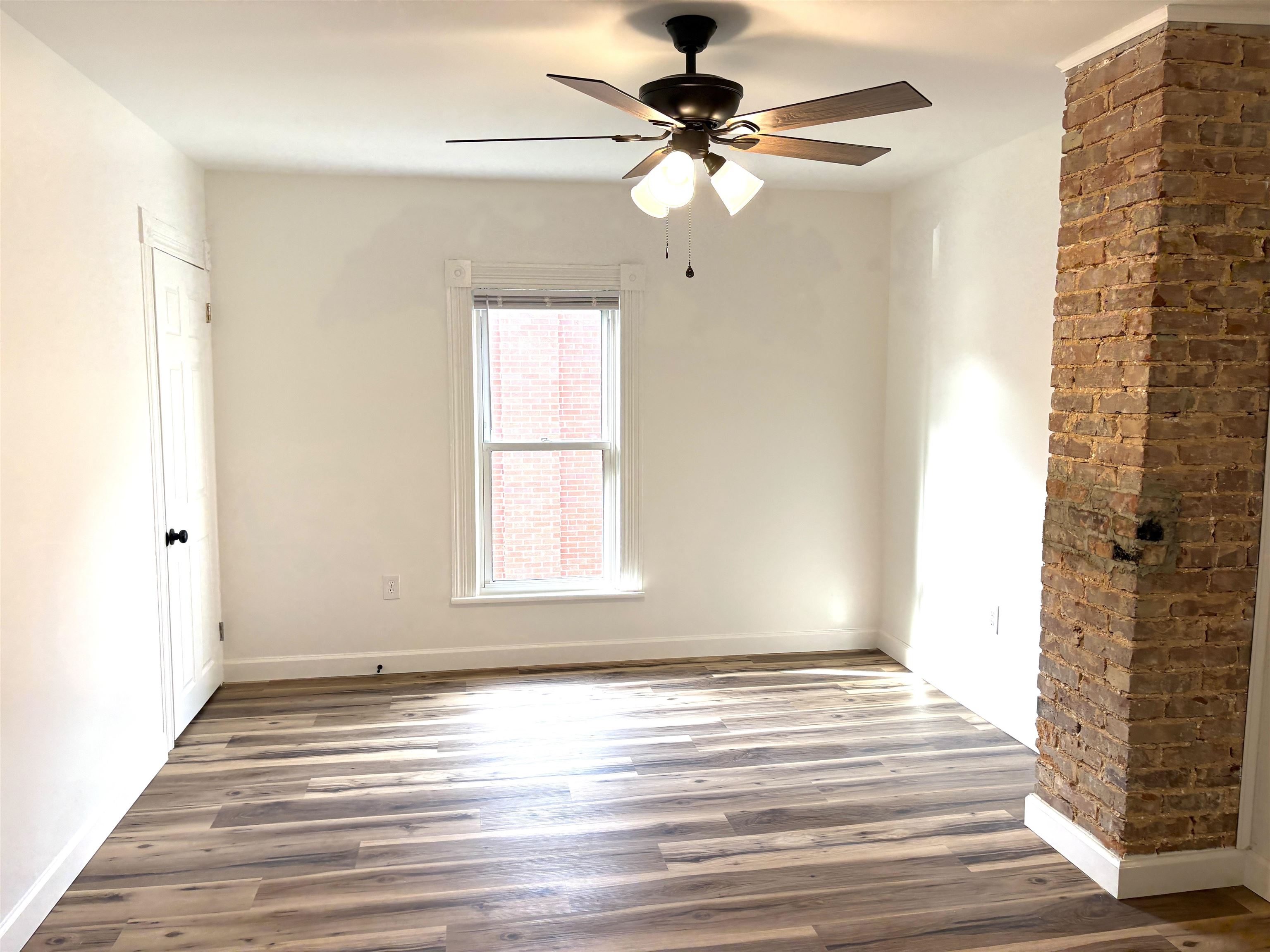 314 THIRD ST, SHENANDOAH, Virginia 22849, 4 Bedrooms Bedrooms, ,2 BathroomsBathrooms,Residential,314 THIRD ST,682367 MLS # 682367