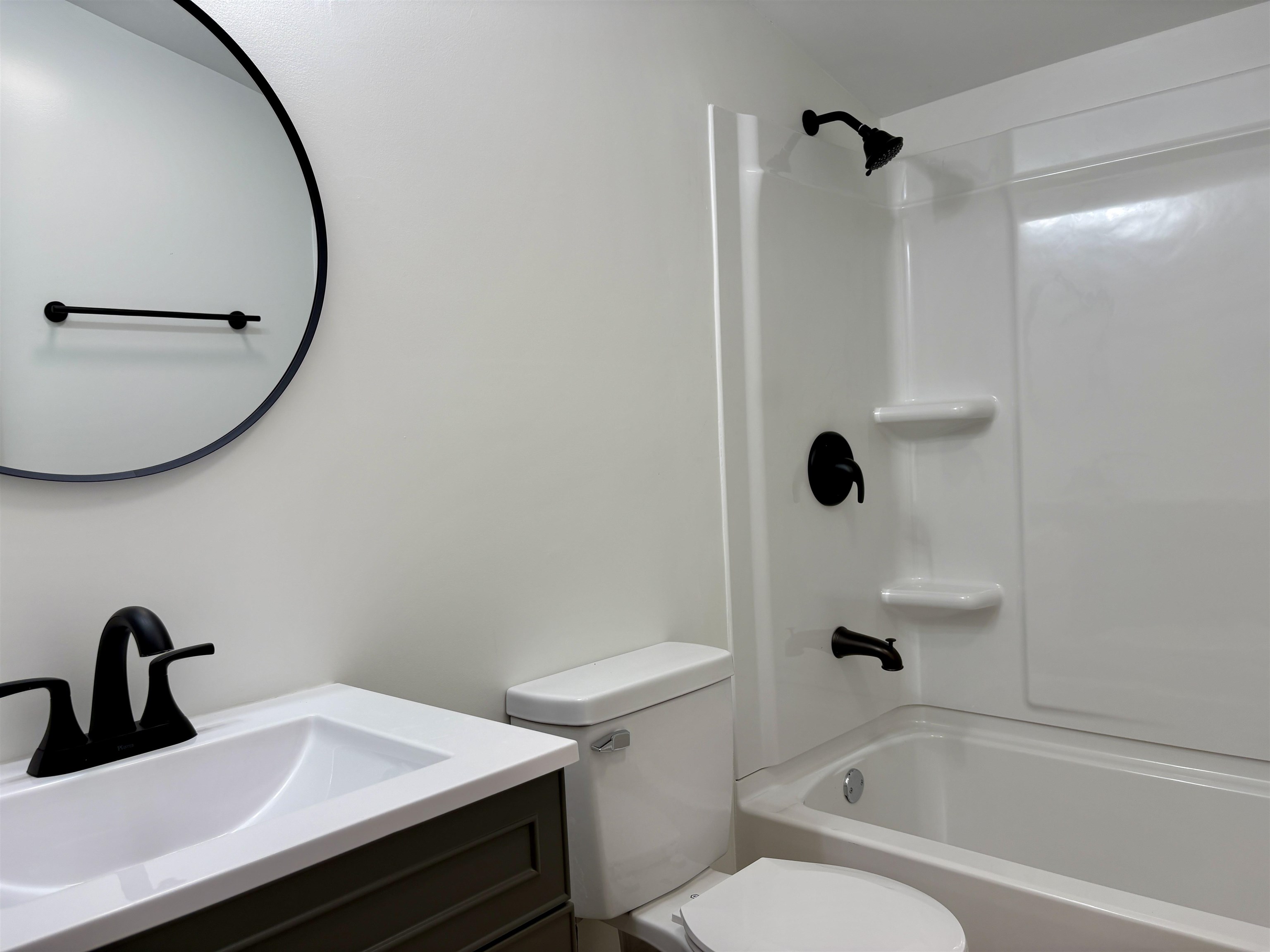 314 THIRD ST, SHENANDOAH, Virginia 22849, 4 Bedrooms Bedrooms, ,2 BathroomsBathrooms,Residential,314 THIRD ST,682367 MLS # 682367