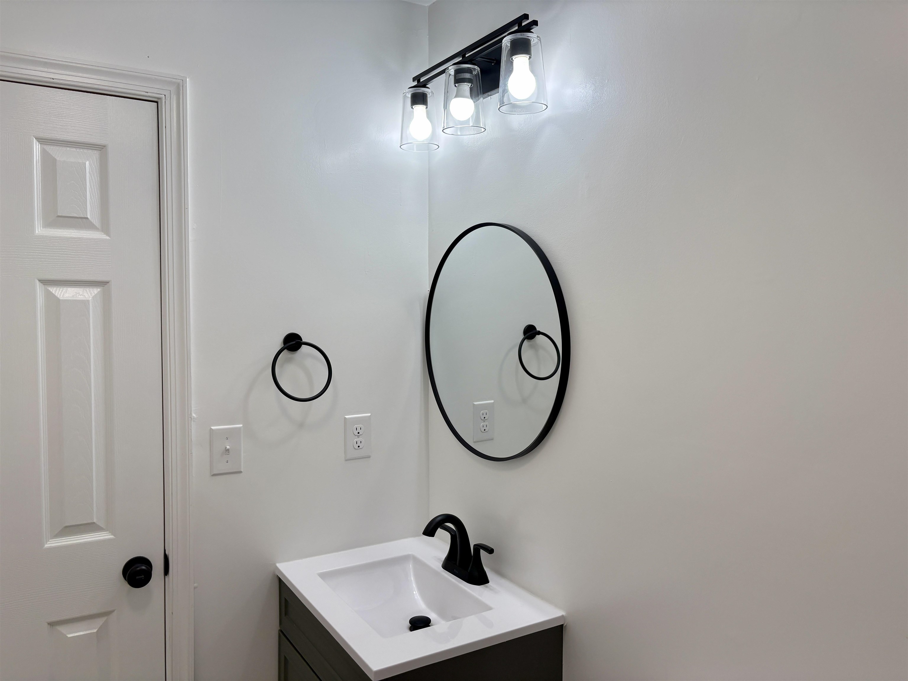 314 THIRD ST, SHENANDOAH, Virginia 22849, 4 Bedrooms Bedrooms, ,2 BathroomsBathrooms,Residential,314 THIRD ST,682367 MLS # 682367