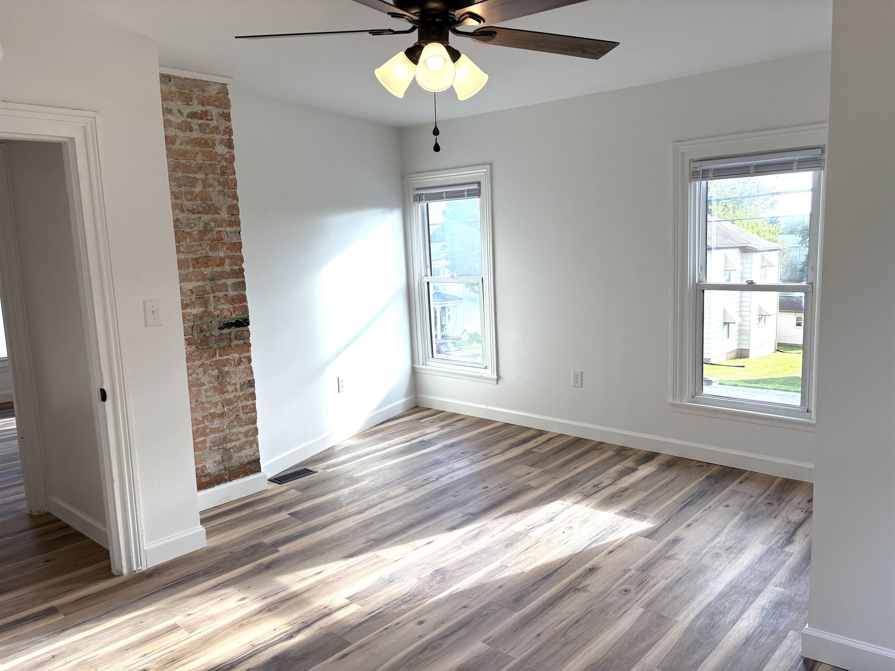 314 THIRD ST, SHENANDOAH, Virginia 22849, 4 Bedrooms Bedrooms, ,2 BathroomsBathrooms,Residential,314 THIRD ST,682367 MLS # 682367