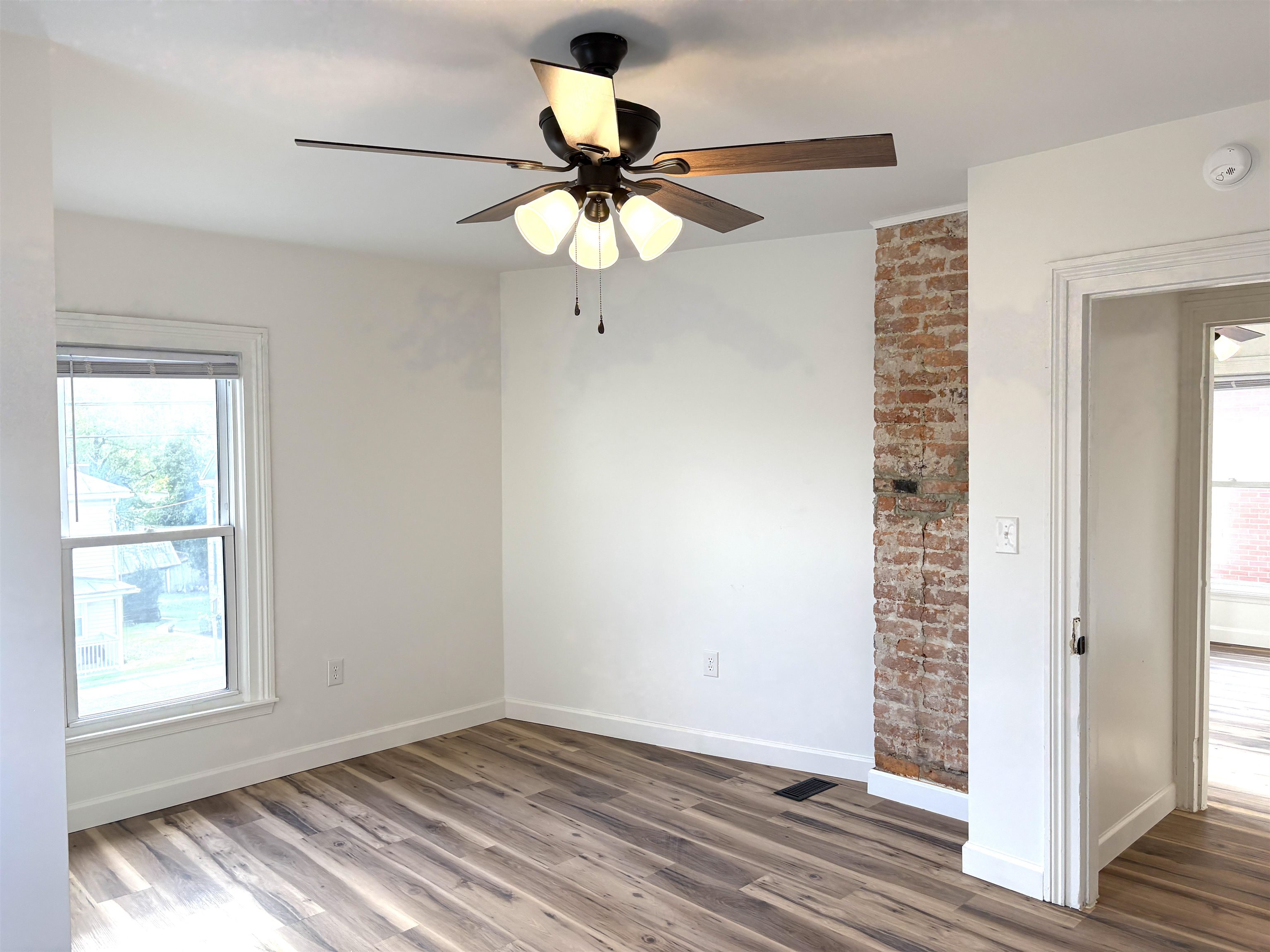 314 THIRD ST, SHENANDOAH, Virginia 22849, 4 Bedrooms Bedrooms, ,2 BathroomsBathrooms,Residential,314 THIRD ST,682367 MLS # 682367