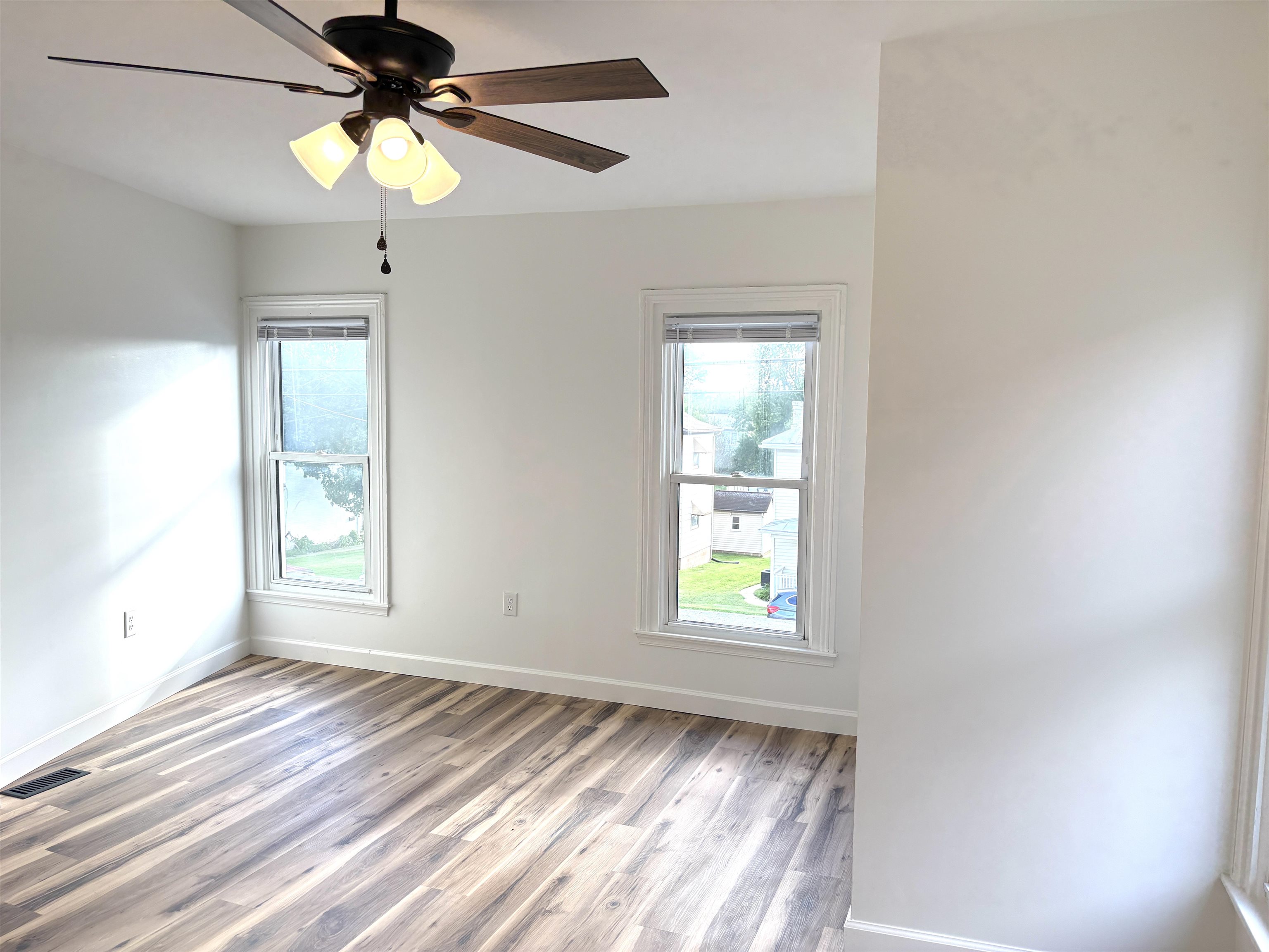 314 THIRD ST, SHENANDOAH, Virginia 22849, 4 Bedrooms Bedrooms, ,2 BathroomsBathrooms,Residential,314 THIRD ST,682367 MLS # 682367
