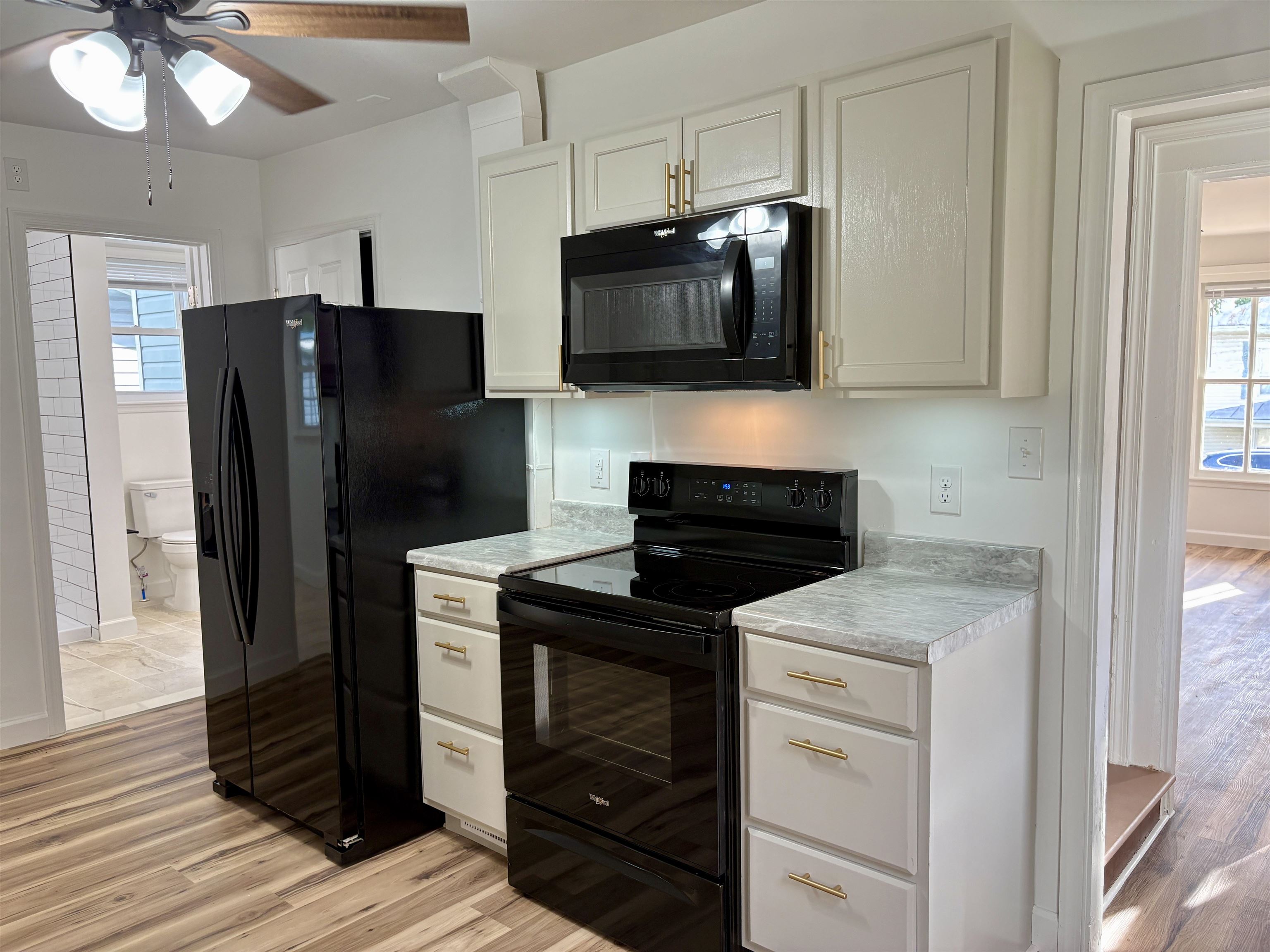 314 THIRD ST, SHENANDOAH, Virginia 22849, 4 Bedrooms Bedrooms, ,2 BathroomsBathrooms,Residential,314 THIRD ST,682367 MLS # 682367