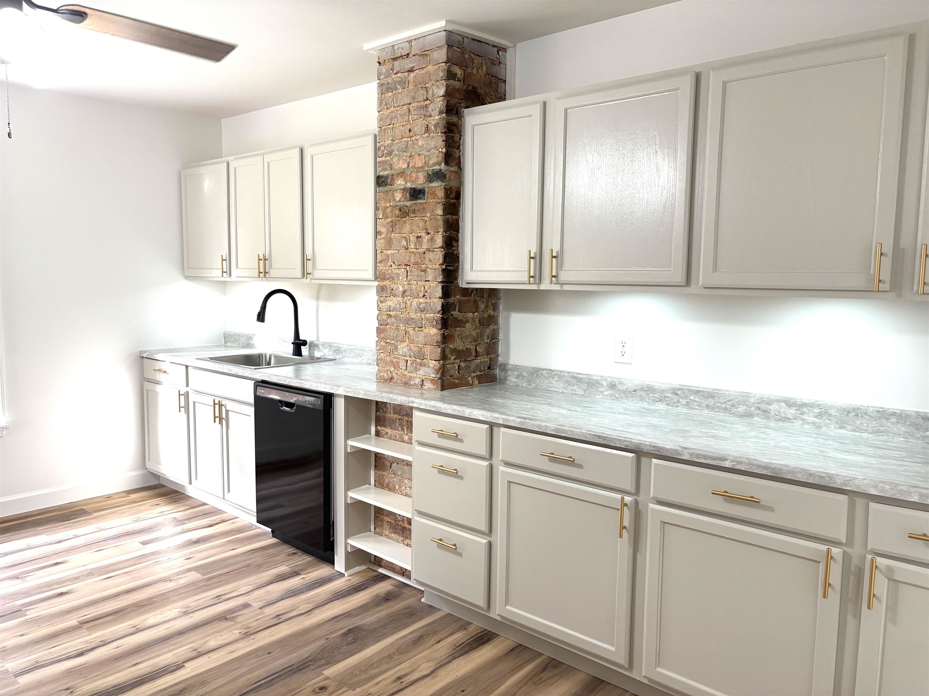 314 THIRD ST, SHENANDOAH, Virginia 22849, 4 Bedrooms Bedrooms, ,2 BathroomsBathrooms,Residential,314 THIRD ST,682367 MLS # 682367