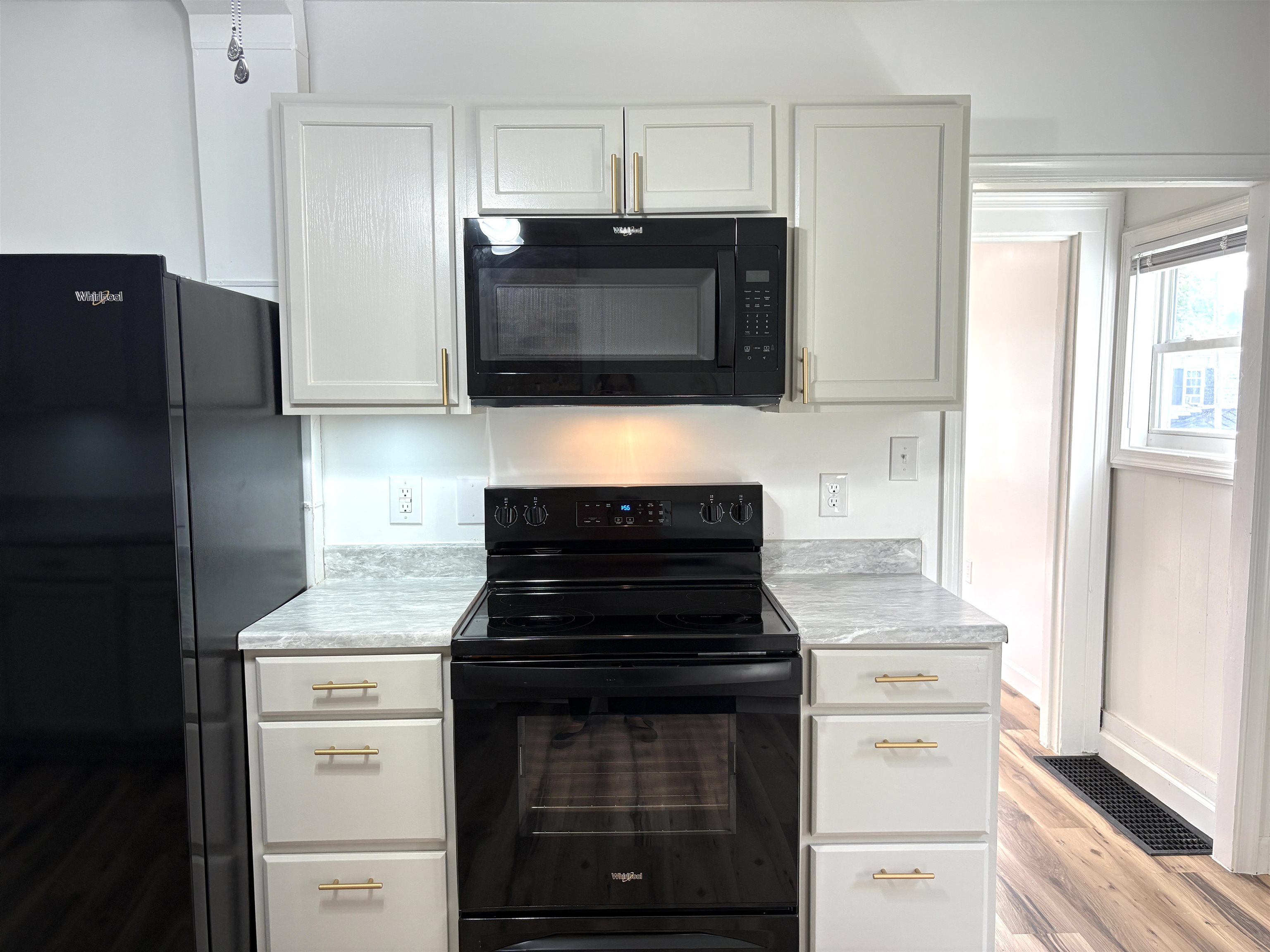 314 THIRD ST, SHENANDOAH, Virginia 22849, 4 Bedrooms Bedrooms, ,2 BathroomsBathrooms,Residential,314 THIRD ST,682367 MLS # 682367