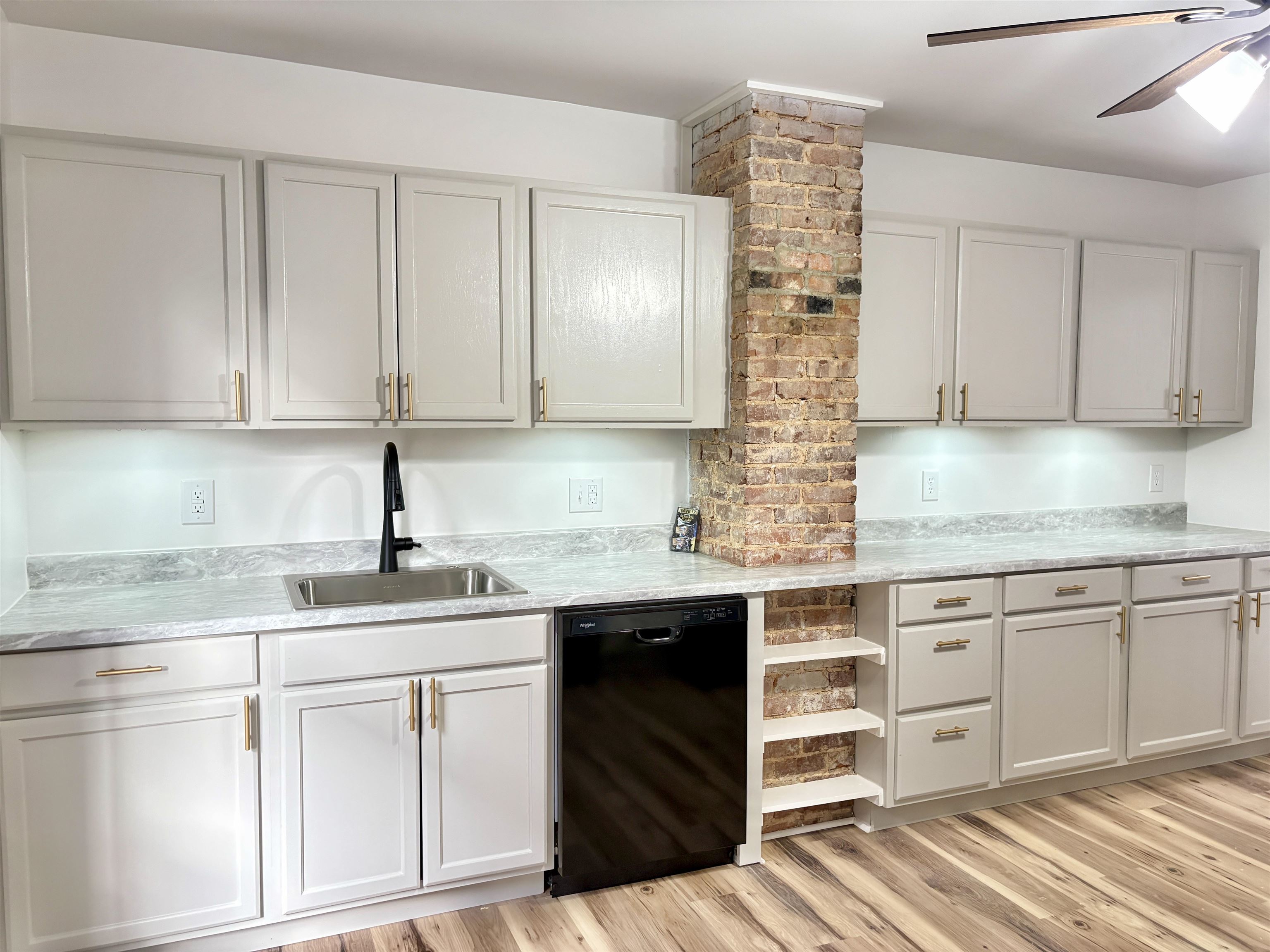 314 THIRD ST, SHENANDOAH, Virginia 22849, 4 Bedrooms Bedrooms, ,2 BathroomsBathrooms,Residential,314 THIRD ST,682367 MLS # 682367