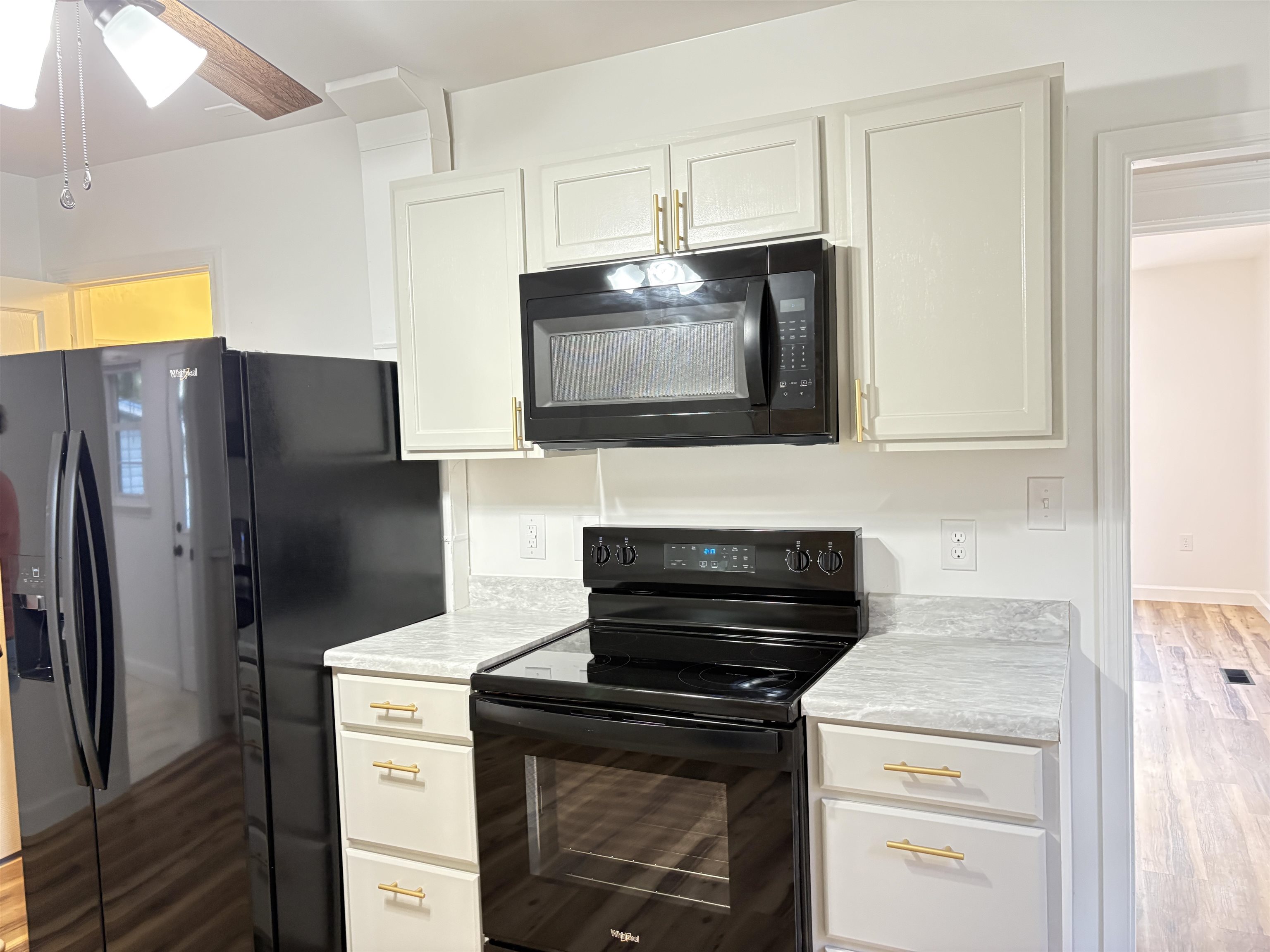 314 THIRD ST, SHENANDOAH, Virginia 22849, 4 Bedrooms Bedrooms, ,2 BathroomsBathrooms,Residential,314 THIRD ST,682367 MLS # 682367