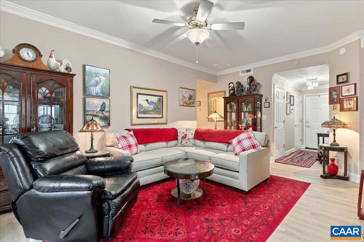 1410 N COALTER ST, STAUNTON, Virginia 24401, 2 Bedrooms Bedrooms, ,2 BathroomsBathrooms,Residential,1410 N COALTER ST,682368 MLS # 682368 1410 N COALTER ST, STAUNTON, Virginia 24401, 2 Bedrooms Bedrooms, ,2 BathroomsBathrooms,Residential,1410 N COALTER ST,682368 MLS # 682368