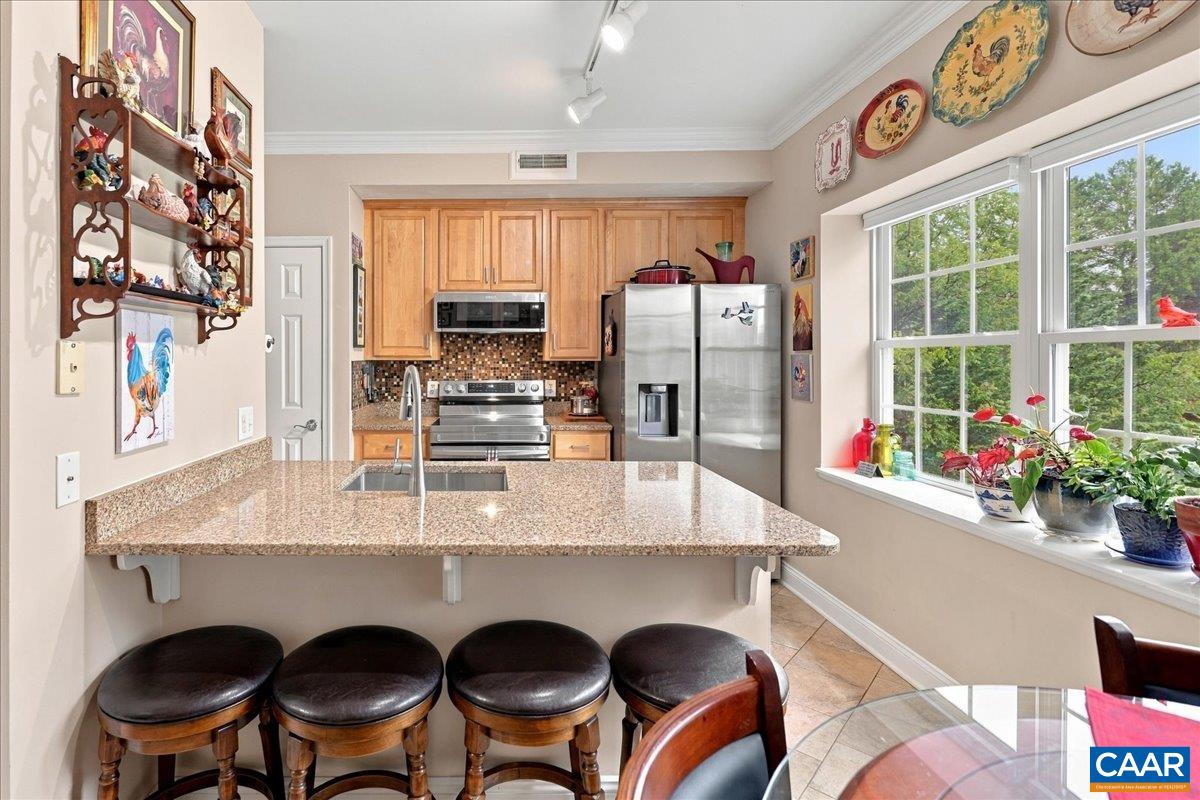 1410 N COALTER ST, STAUNTON, Virginia 24401, 2 Bedrooms Bedrooms, ,2 BathroomsBathrooms,Residential,1410 N COALTER ST,682368 MLS # 682368 1410 N COALTER ST, STAUNTON, Virginia 24401, 2 Bedrooms Bedrooms, ,2 BathroomsBathrooms,Residential,1410 N COALTER ST,682368 MLS # 682368