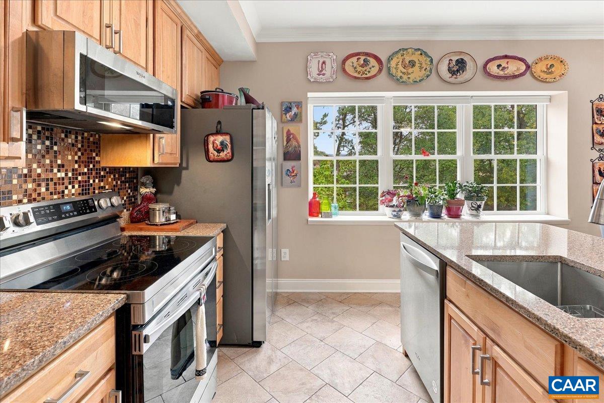 1410 N COALTER ST, STAUNTON, Virginia 24401, 2 Bedrooms Bedrooms, ,2 BathroomsBathrooms,Residential,1410 N COALTER ST,682368 MLS # 682368 1410 N COALTER ST, STAUNTON, Virginia 24401, 2 Bedrooms Bedrooms, ,2 BathroomsBathrooms,Residential,1410 N COALTER ST,682368 MLS # 682368