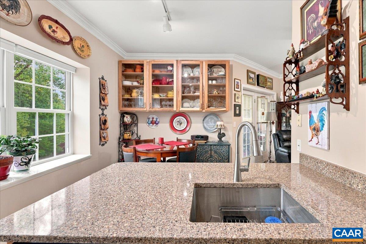 1410 N COALTER ST, STAUNTON, Virginia 24401, 2 Bedrooms Bedrooms, ,2 BathroomsBathrooms,Residential,1410 N COALTER ST,682368 MLS # 682368 1410 N COALTER ST, STAUNTON, Virginia 24401, 2 Bedrooms Bedrooms, ,2 BathroomsBathrooms,Residential,1410 N COALTER ST,682368 MLS # 682368