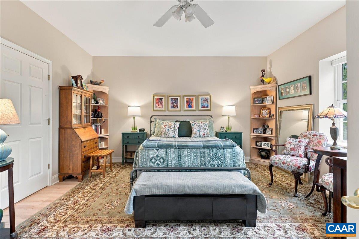 1410 N COALTER ST, STAUNTON, Virginia 24401, 2 Bedrooms Bedrooms, ,2 BathroomsBathrooms,Residential,1410 N COALTER ST,682368 MLS # 682368 1410 N COALTER ST, STAUNTON, Virginia 24401, 2 Bedrooms Bedrooms, ,2 BathroomsBathrooms,Residential,1410 N COALTER ST,682368 MLS # 682368