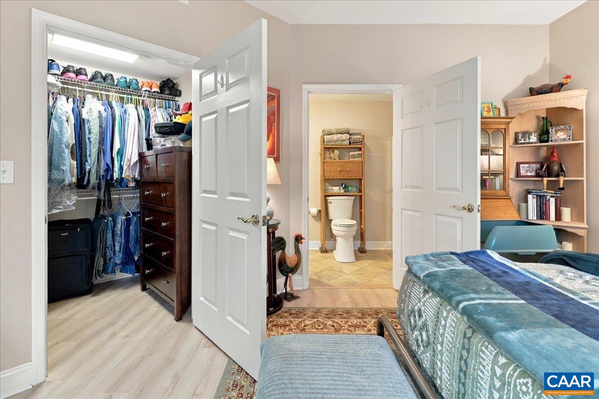 1410 N COALTER ST, STAUNTON, Virginia 24401, 2 Bedrooms Bedrooms, ,2 BathroomsBathrooms,Residential,1410 N COALTER ST,682368 MLS # 682368 1410 N COALTER ST, STAUNTON, Virginia 24401, 2 Bedrooms Bedrooms, ,2 BathroomsBathrooms,Residential,1410 N COALTER ST,682368 MLS # 682368