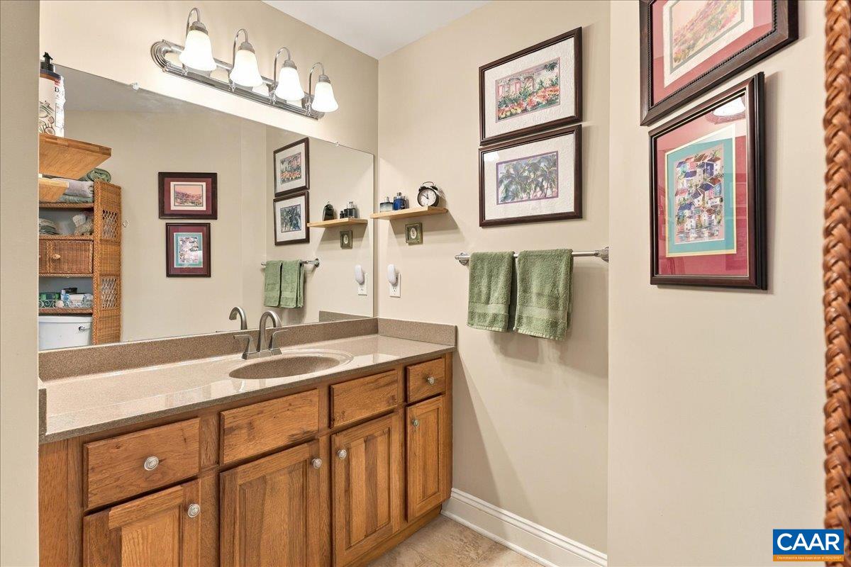 1410 N COALTER ST, STAUNTON, Virginia 24401, 2 Bedrooms Bedrooms, ,2 BathroomsBathrooms,Residential,1410 N COALTER ST,682368 MLS # 682368 1410 N COALTER ST, STAUNTON, Virginia 24401, 2 Bedrooms Bedrooms, ,2 BathroomsBathrooms,Residential,1410 N COALTER ST,682368 MLS # 682368
